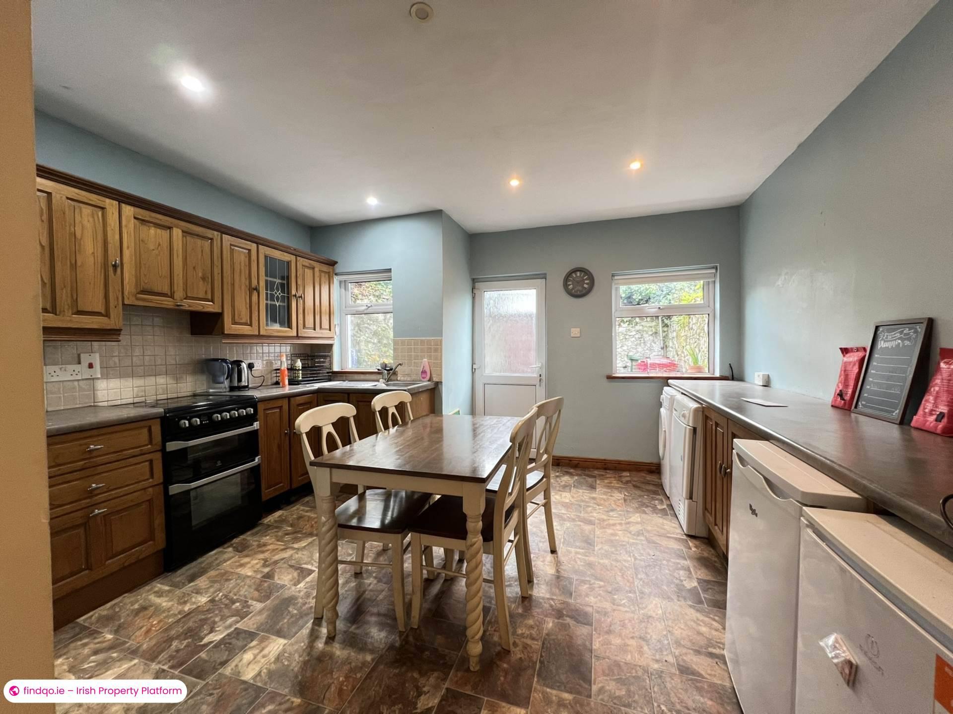 Terraced house for Sale in Clonmel, Tipperary
