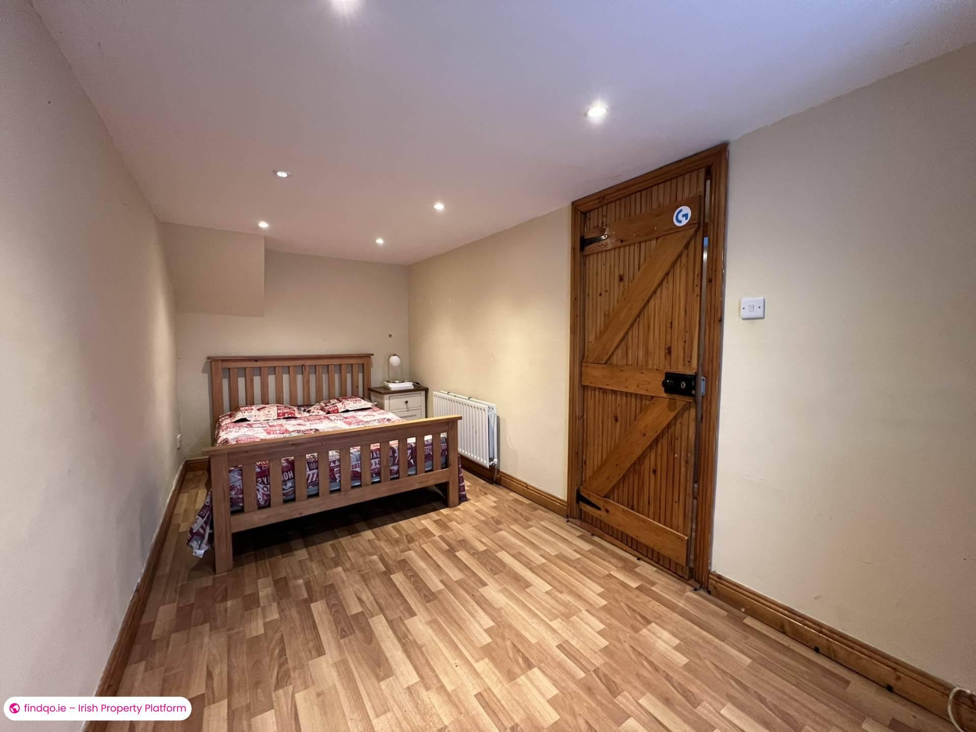 Terraced house for Sale in Clonmel, Tipperary