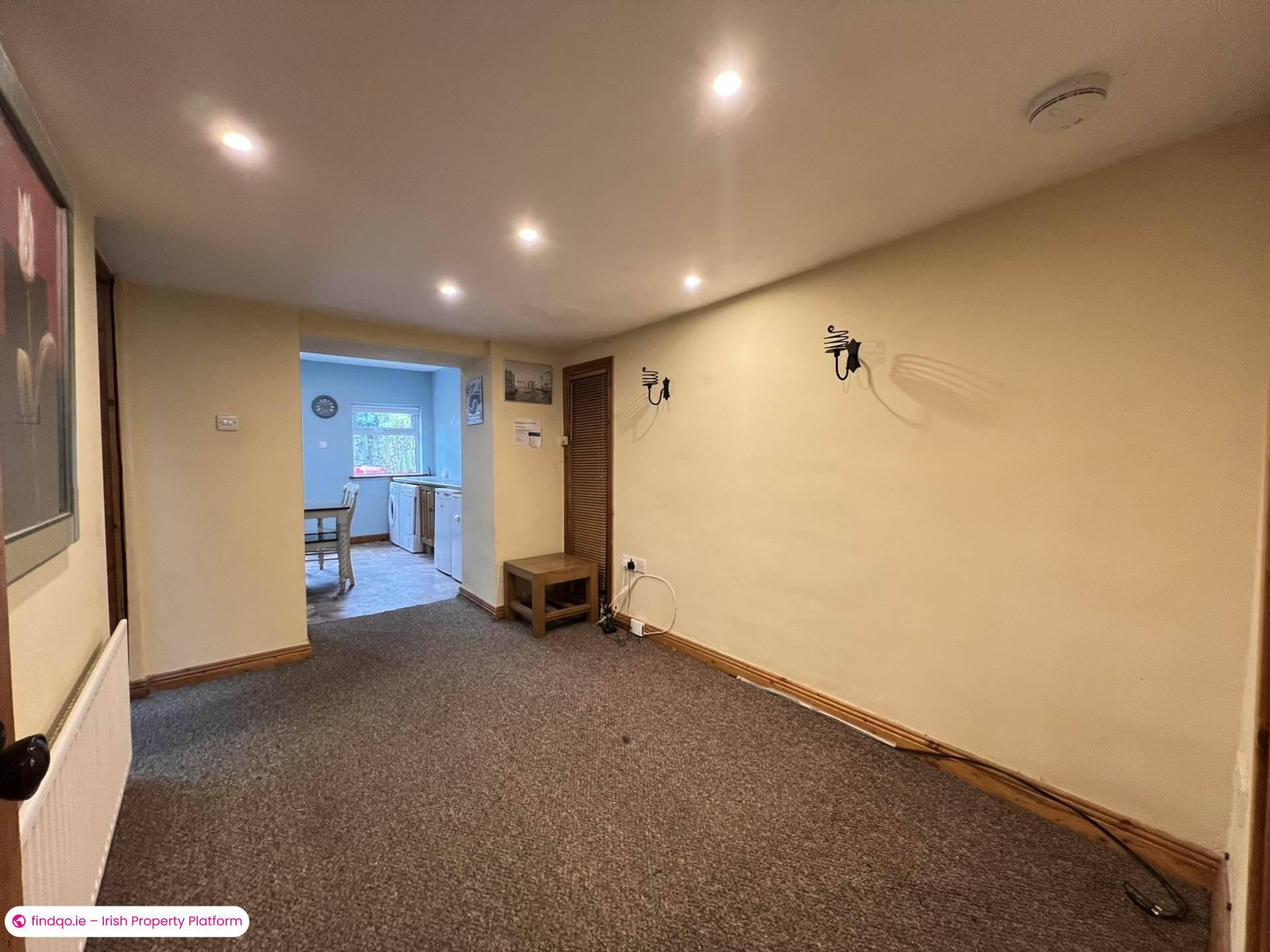 Terraced house for Sale in Clonmel, Tipperary