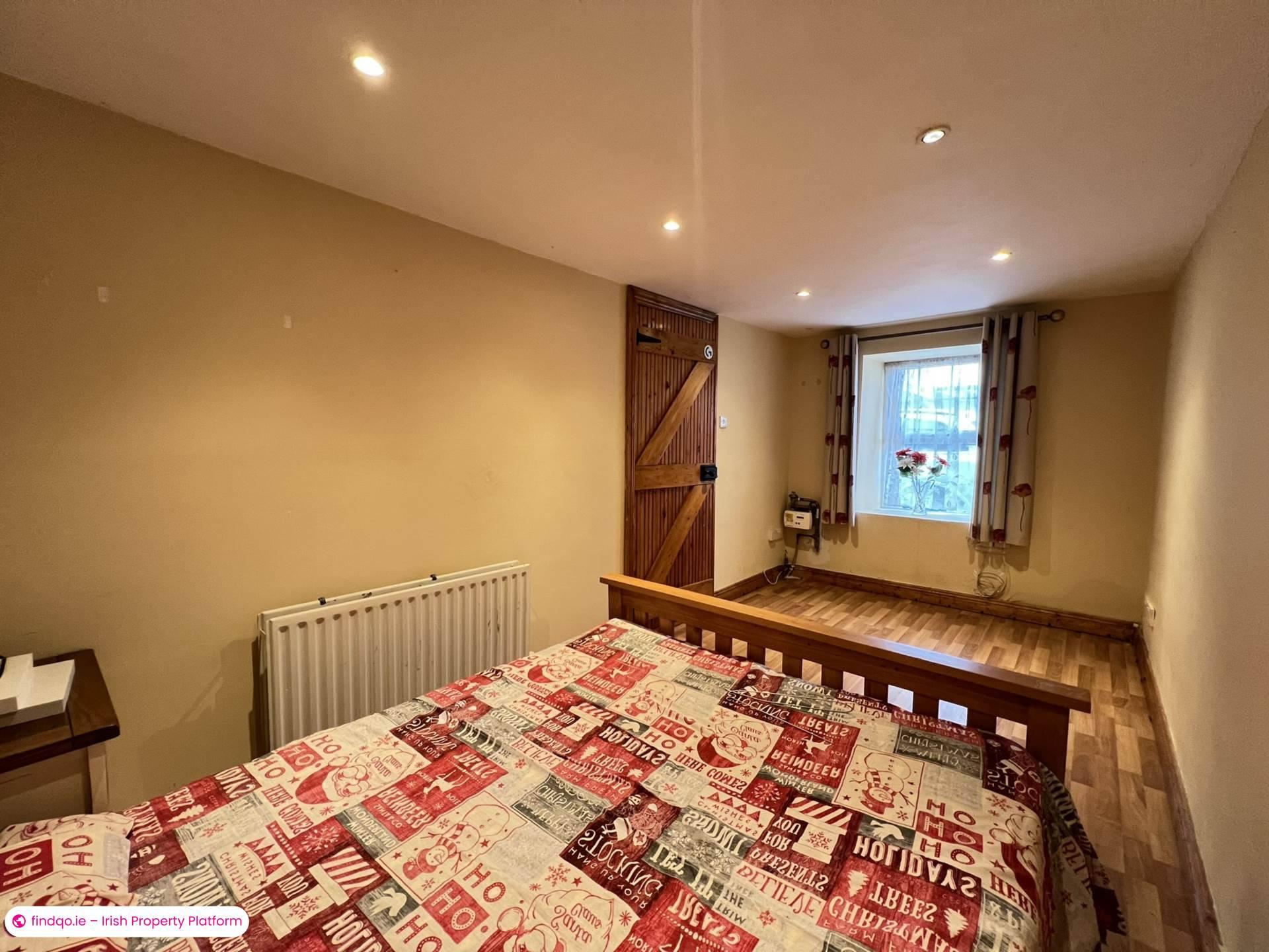 Terraced house for Sale in Clonmel, Tipperary