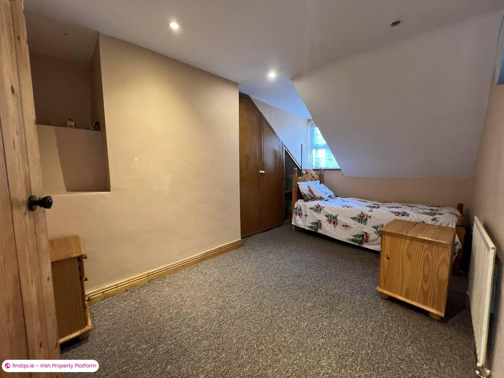 Terraced house for Sale in Clonmel, Tipperary