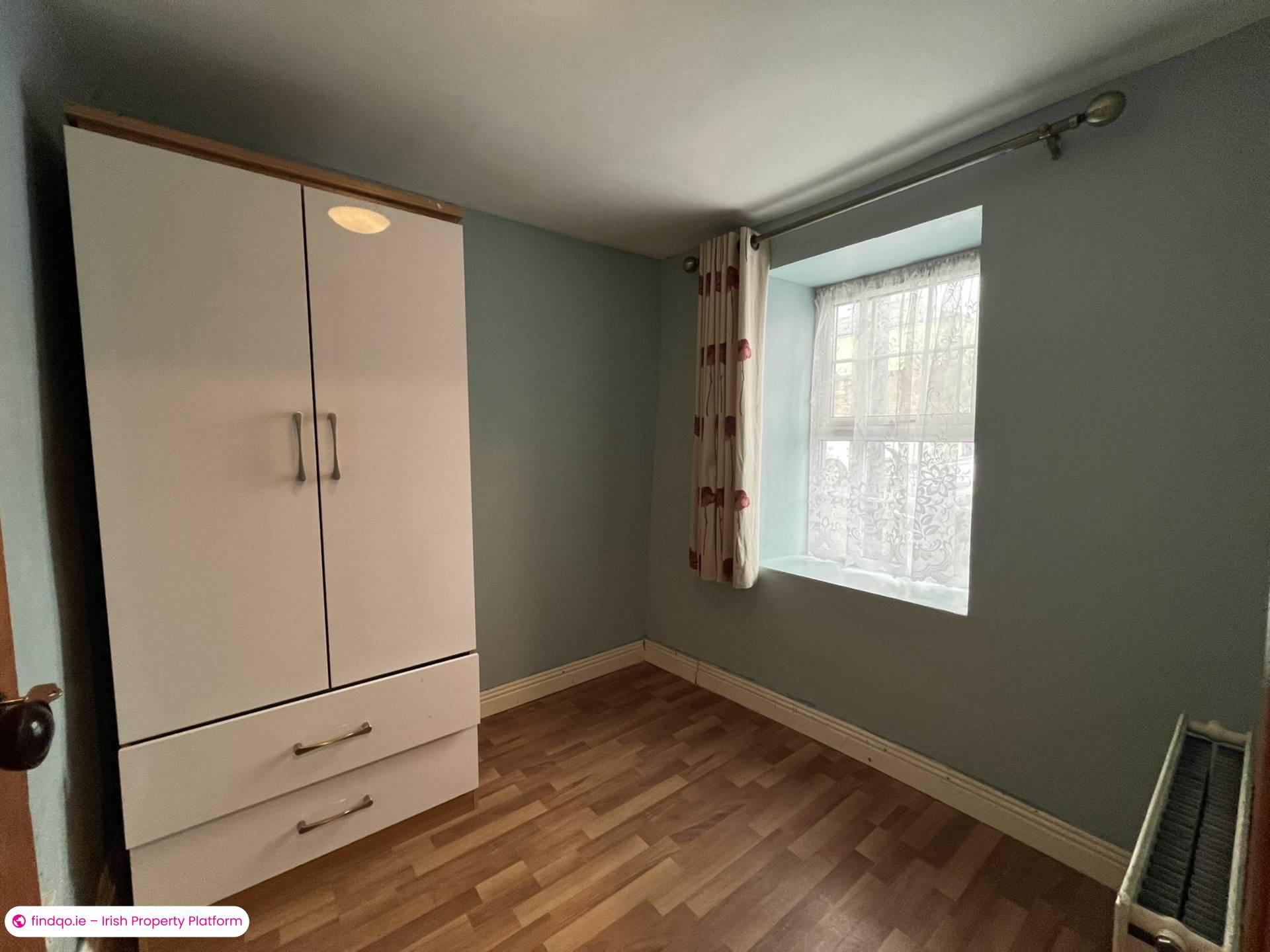 Terraced house for Sale in Clonmel, Tipperary