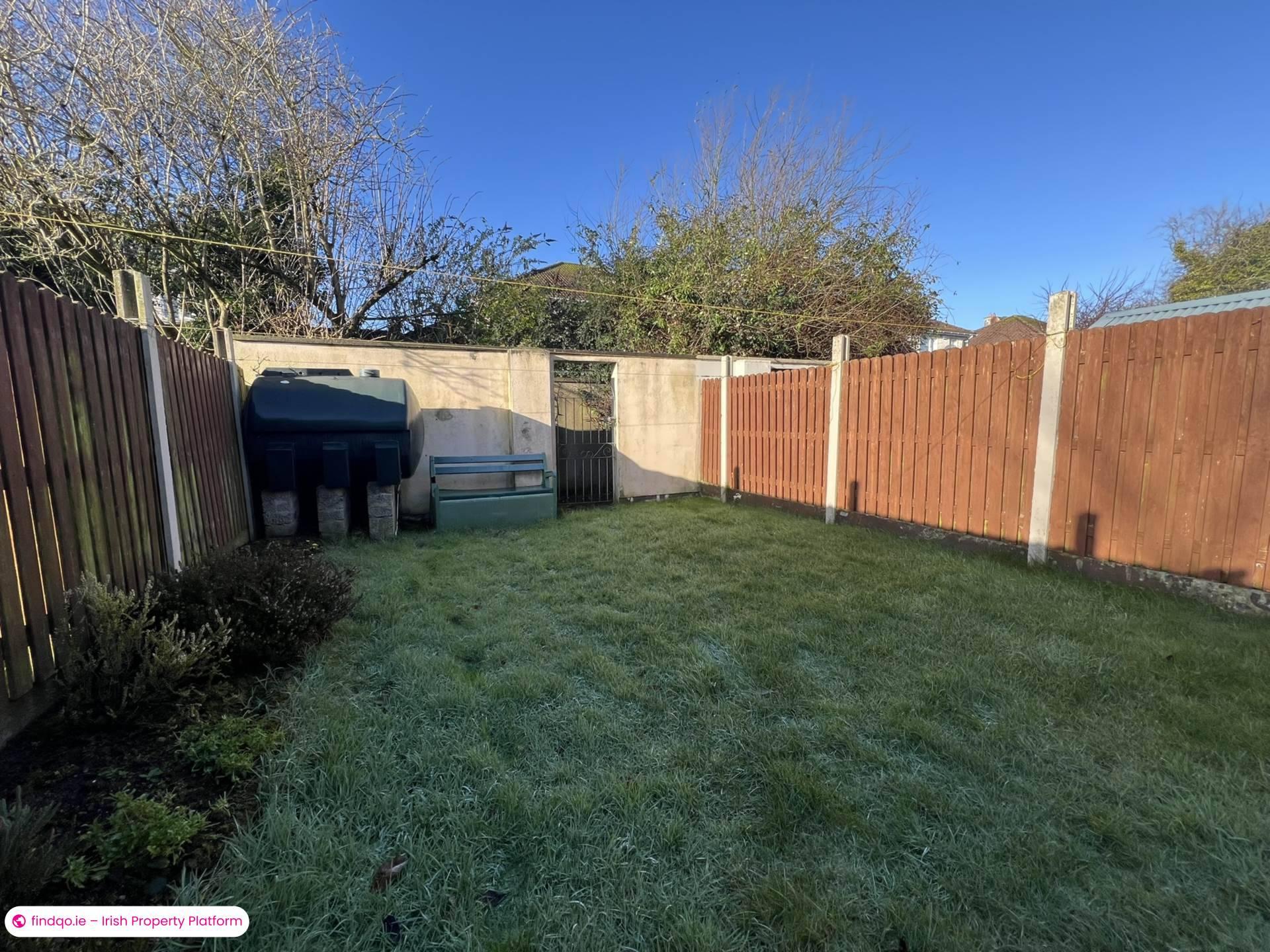 Terraced house for Sale in Cahir, Tipperary