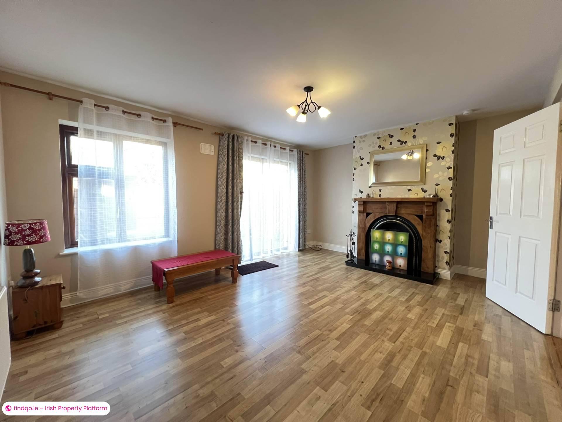 Terraced house for Sale in Cahir, Tipperary