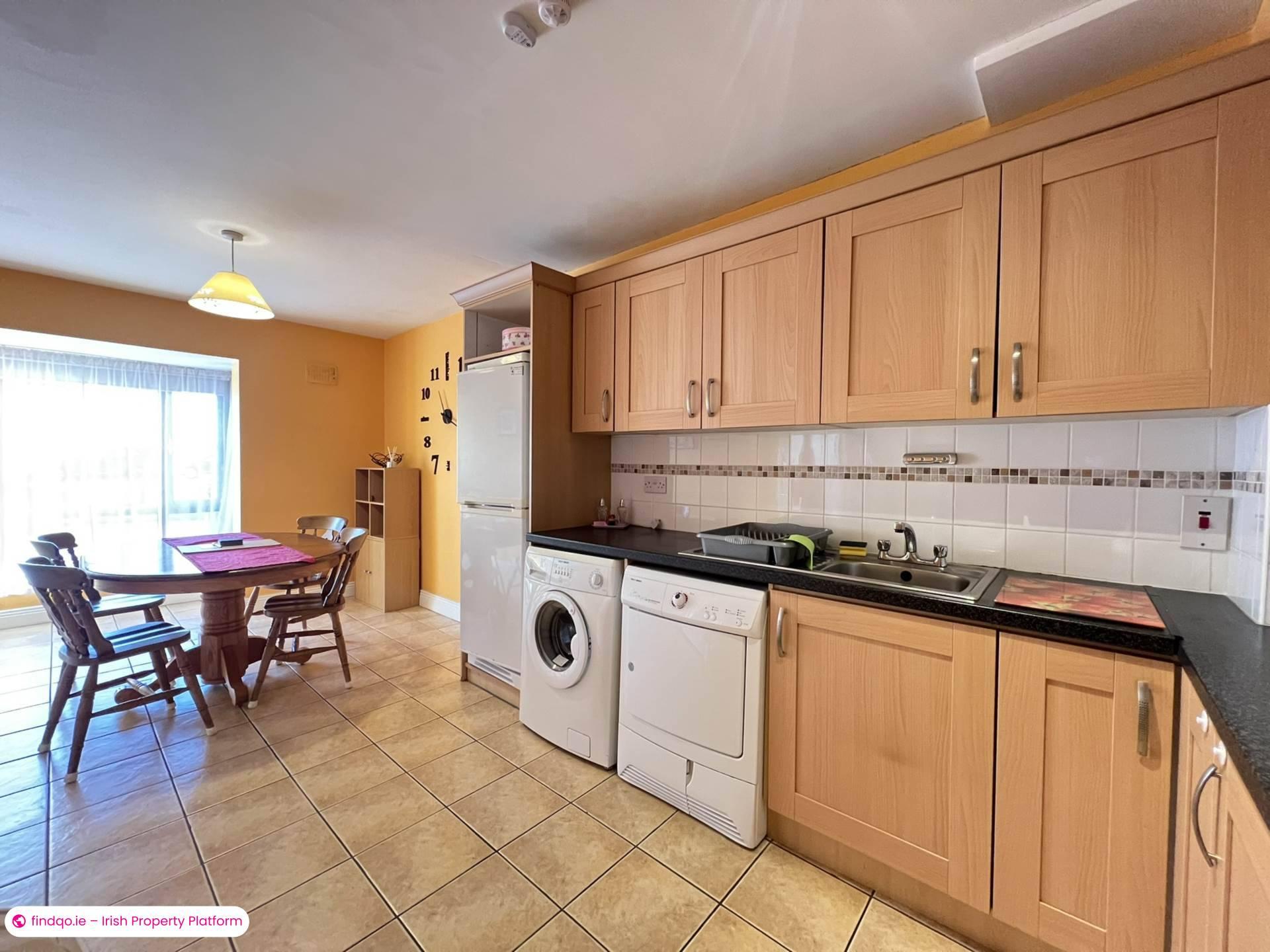 Terraced house for Sale in Cahir, Tipperary