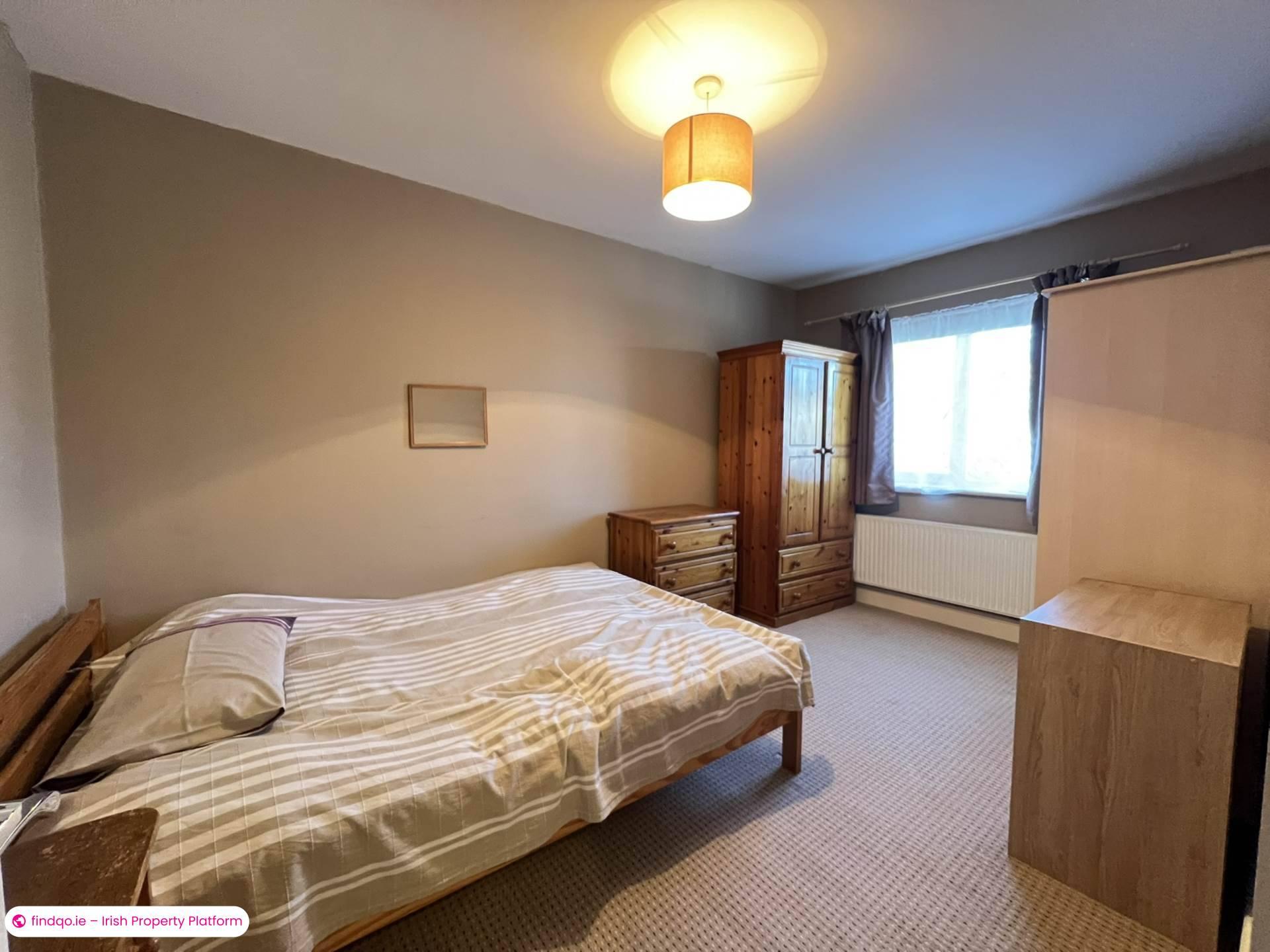 Terraced house for Sale in Cahir, Tipperary