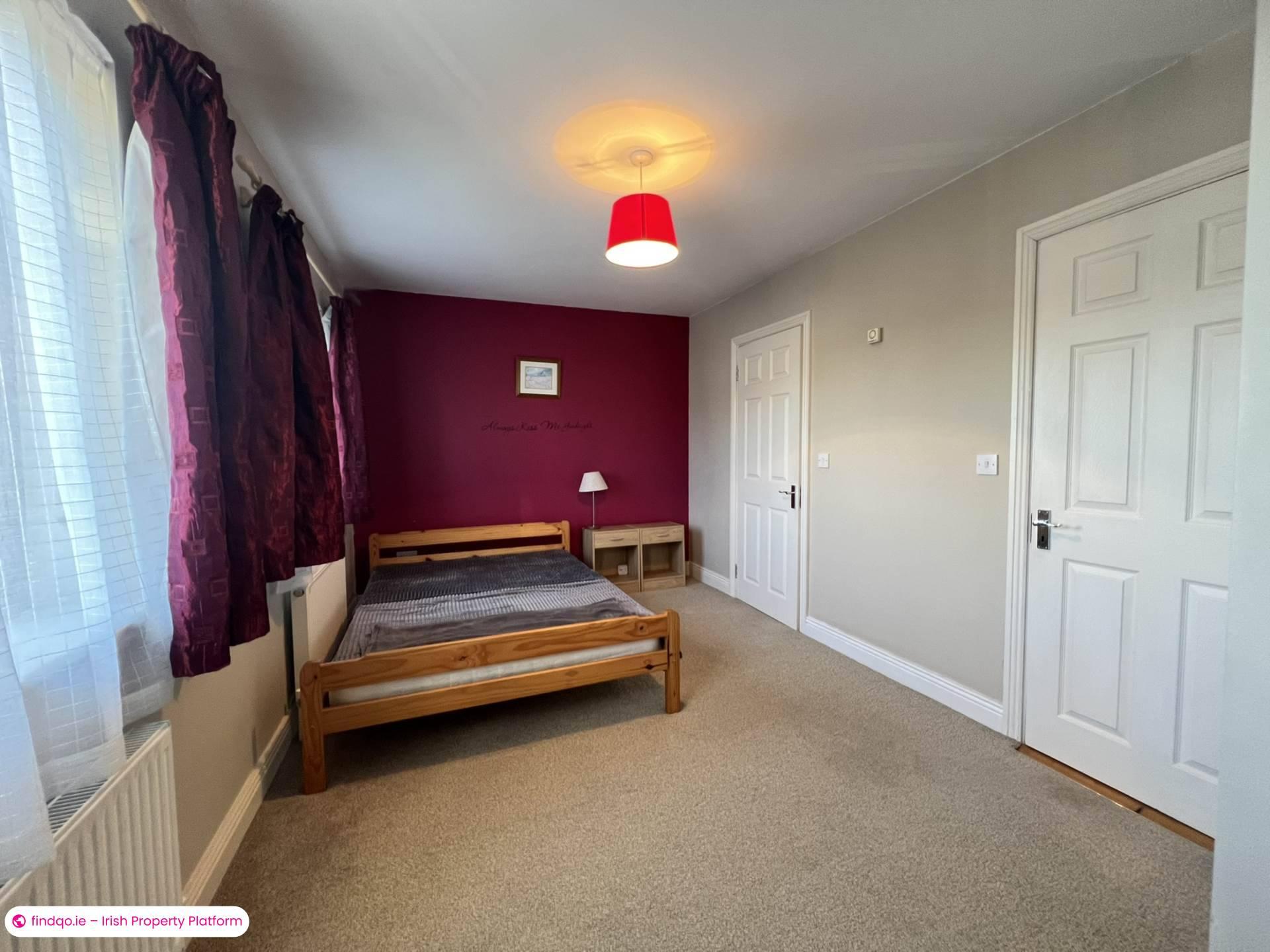 Terraced house for Sale in Cahir, Tipperary