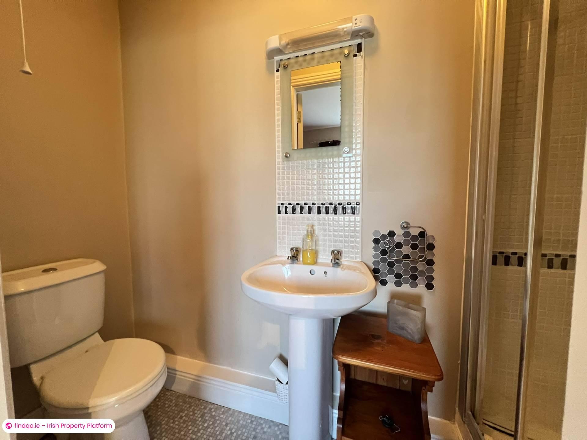 Terraced house for Sale in Cahir, Tipperary