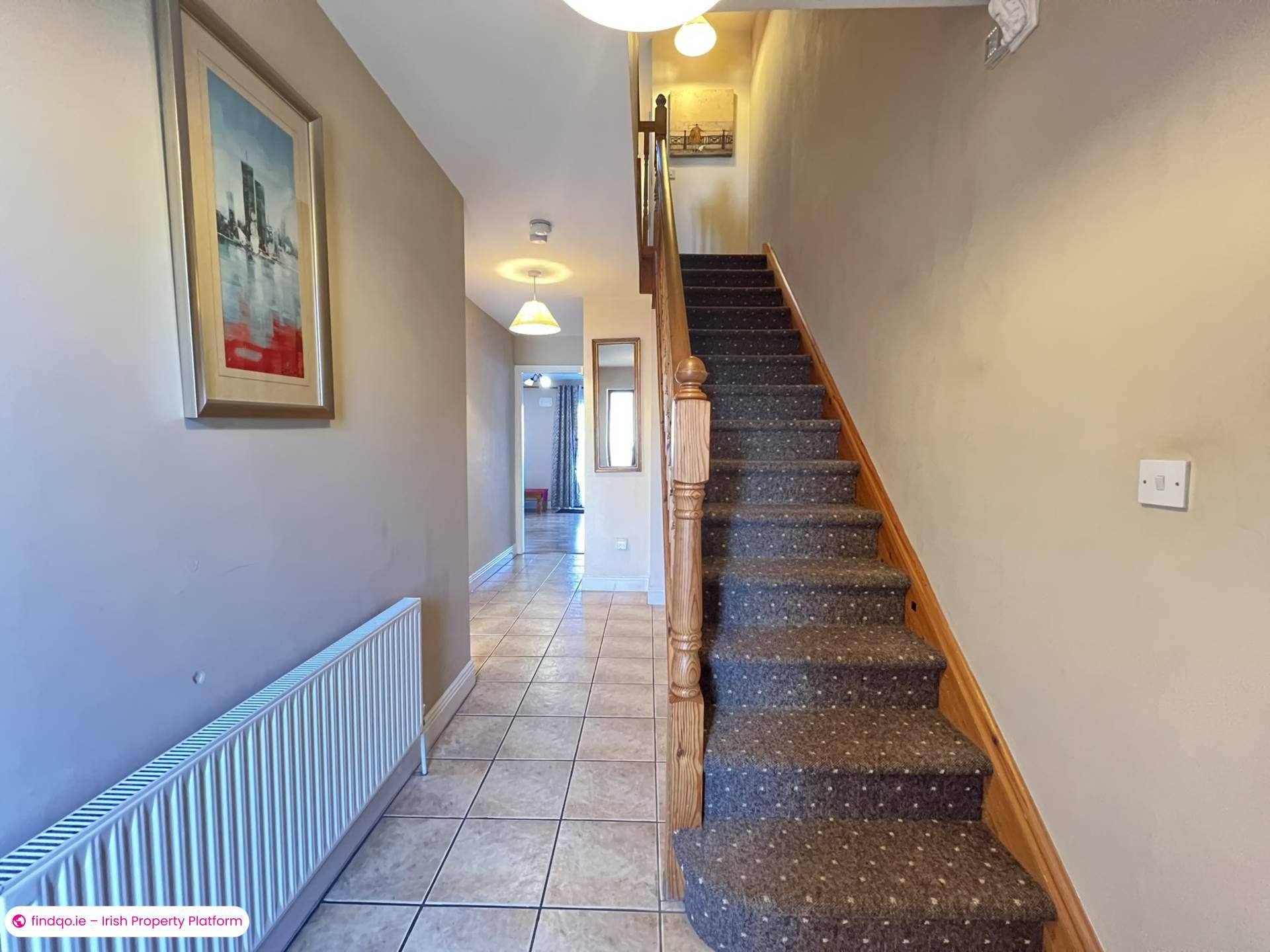 Terraced house for Sale in Cahir, Tipperary