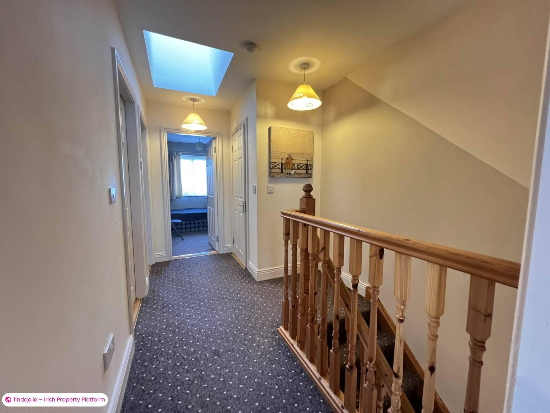 Terraced house for Sale in Cahir, Tipperary