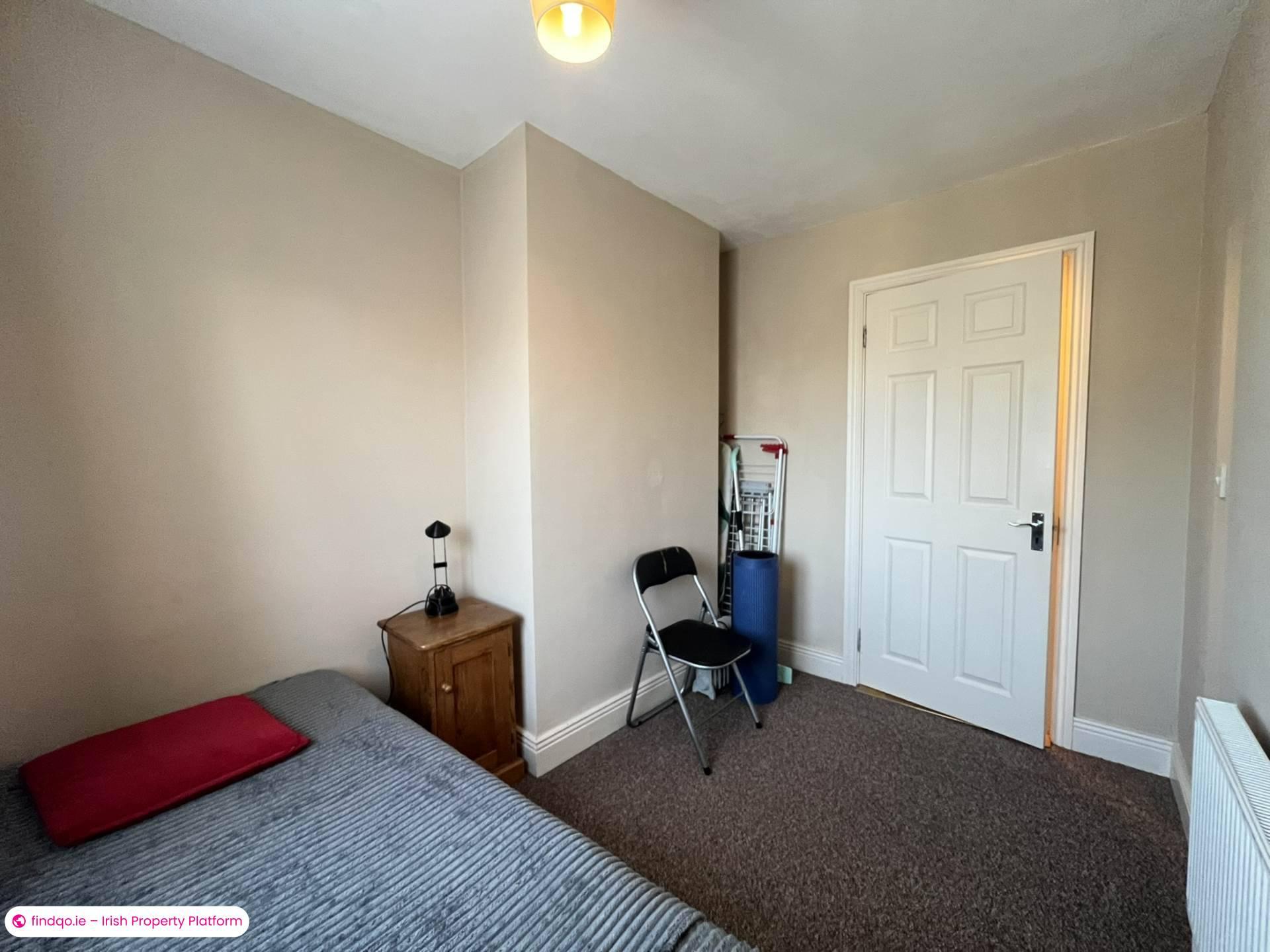 Terraced house for Sale in Cahir, Tipperary