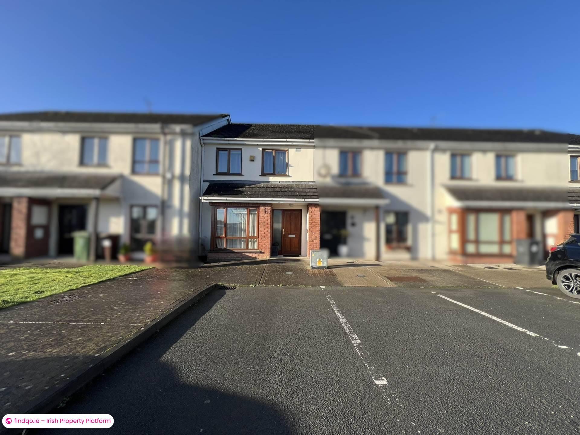 Terraced house for Sale in Cahir, Tipperary