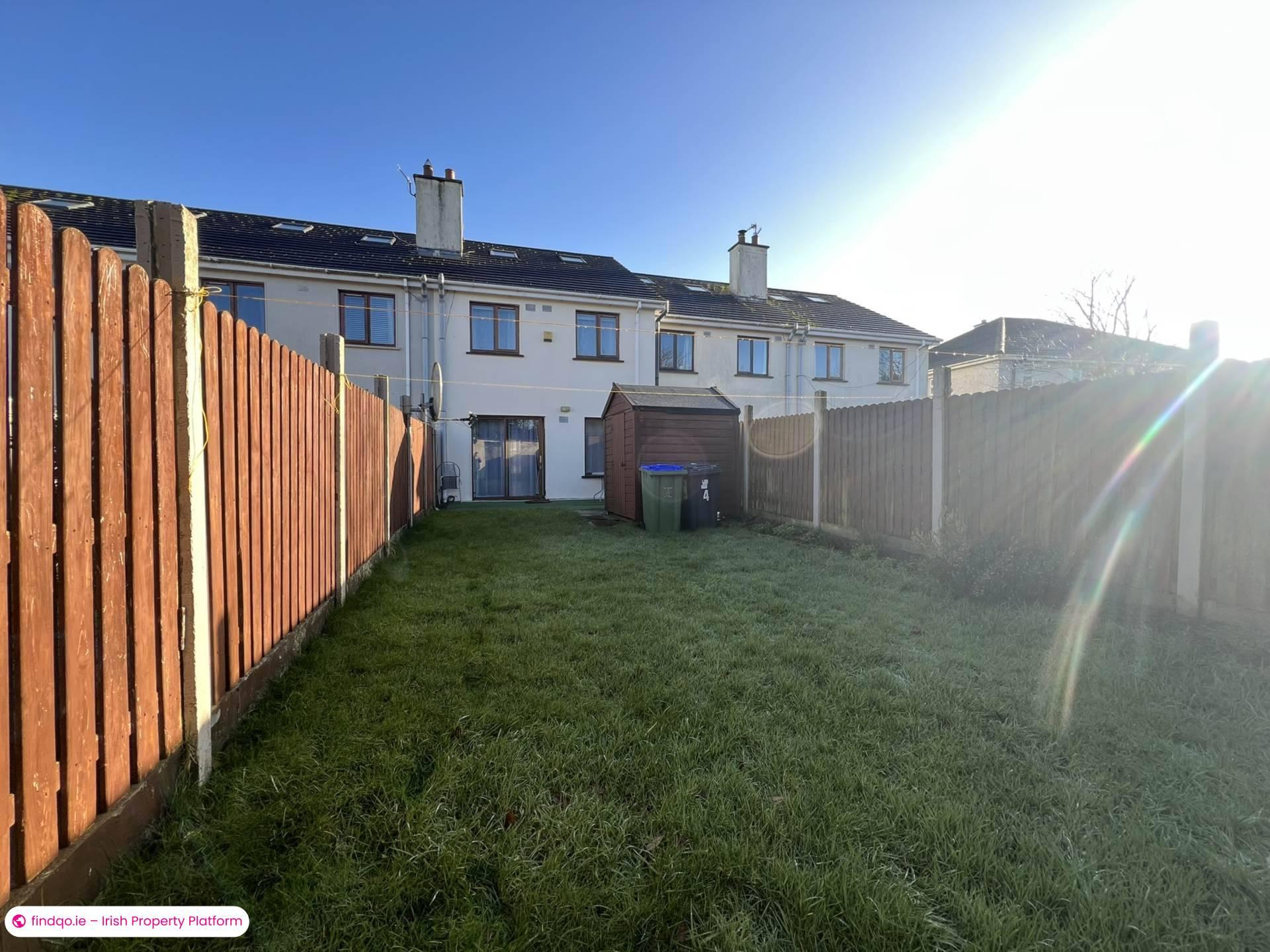 Terraced house for Sale in Cahir, Tipperary