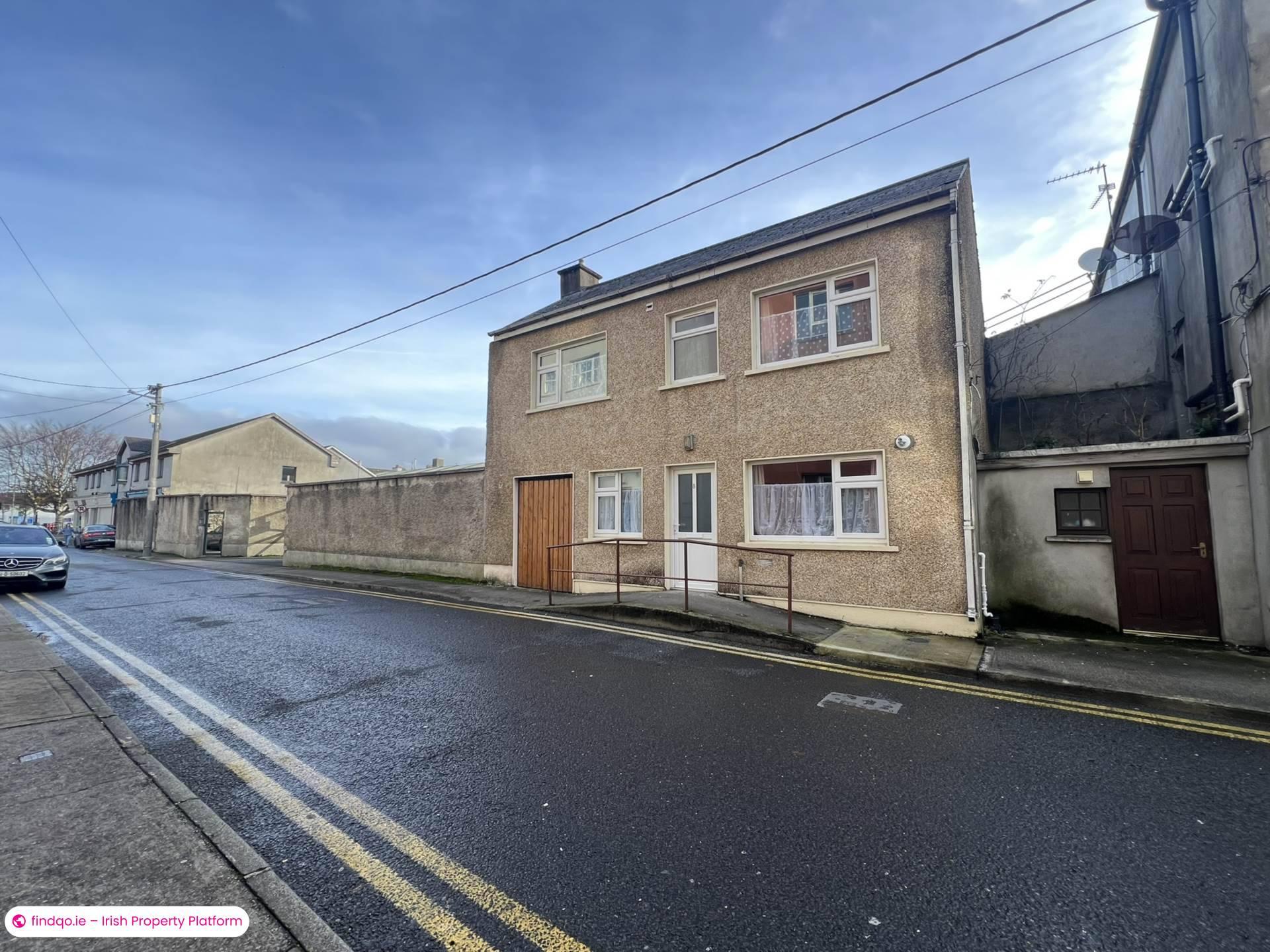 Semi-detached house for Sale in Clonmel, Tipperary