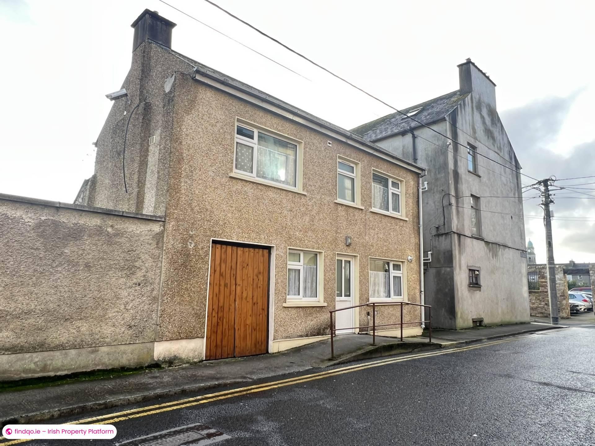 Semi-detached house for Sale in Clonmel, Tipperary