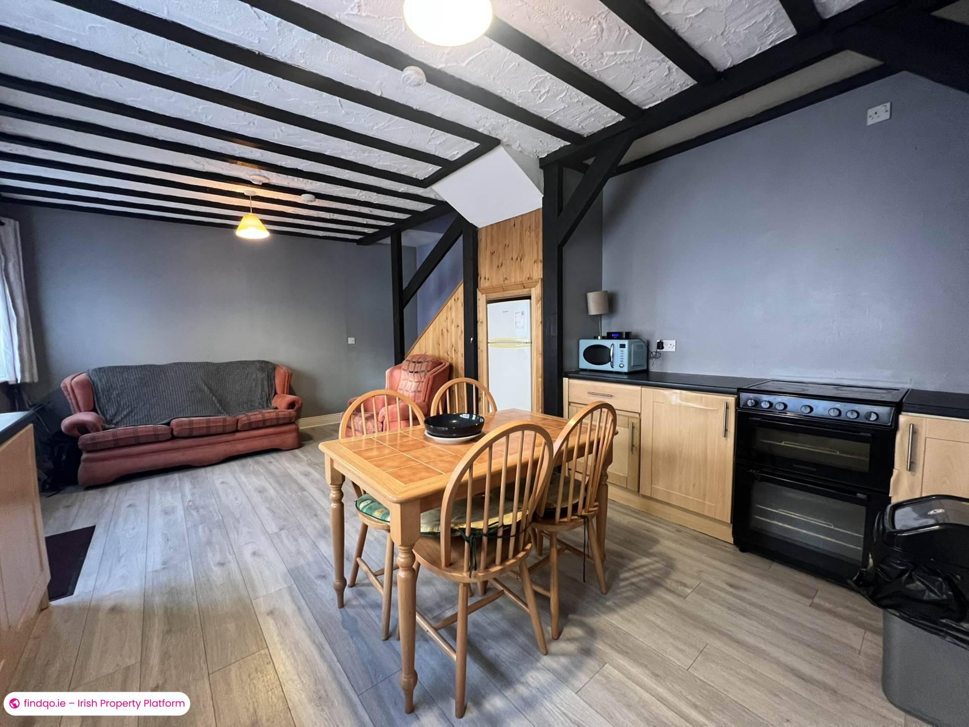 Semi-detached house for Sale in Clonmel, Tipperary