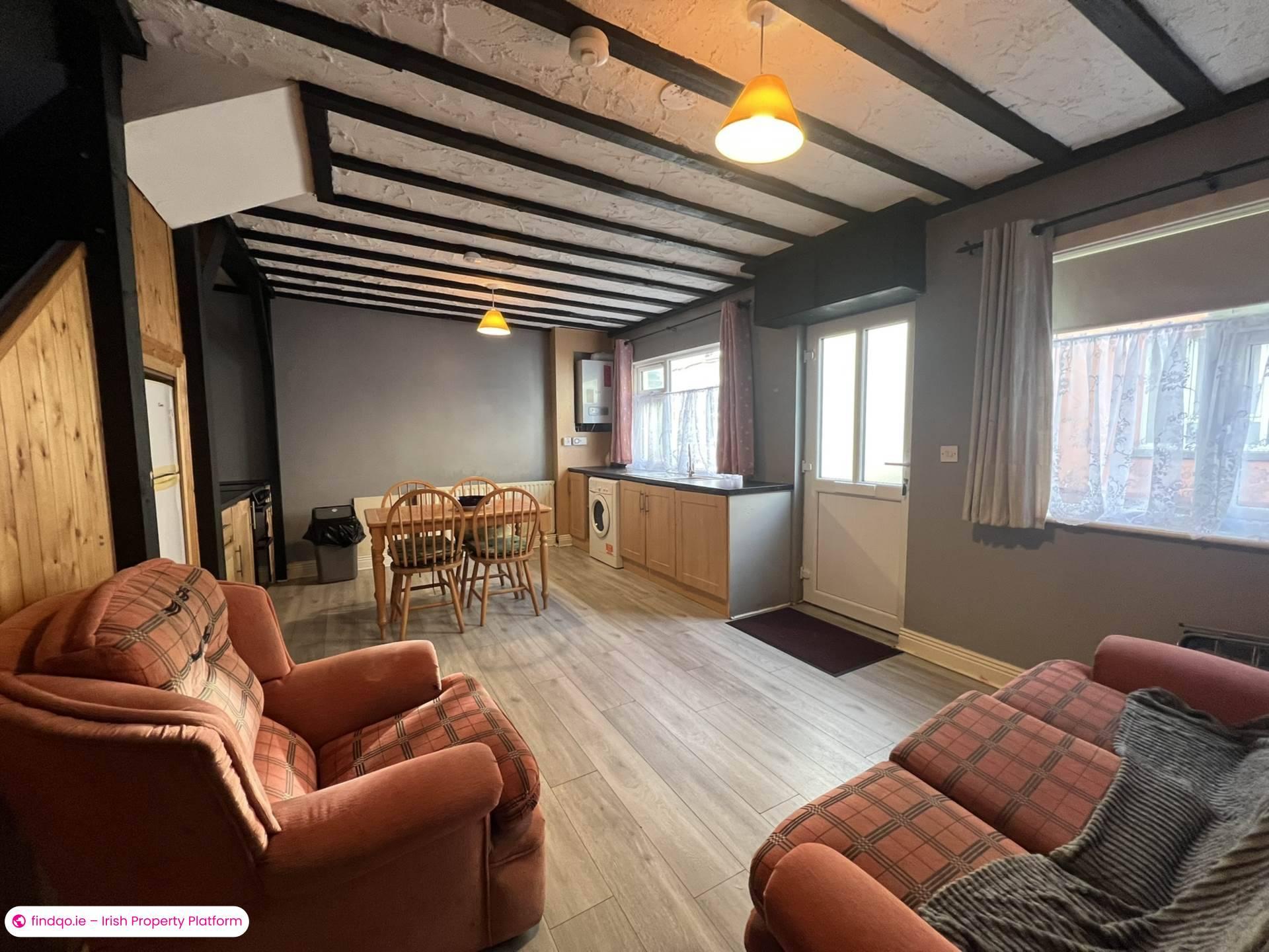 Semi-detached house for Sale in Clonmel, Tipperary