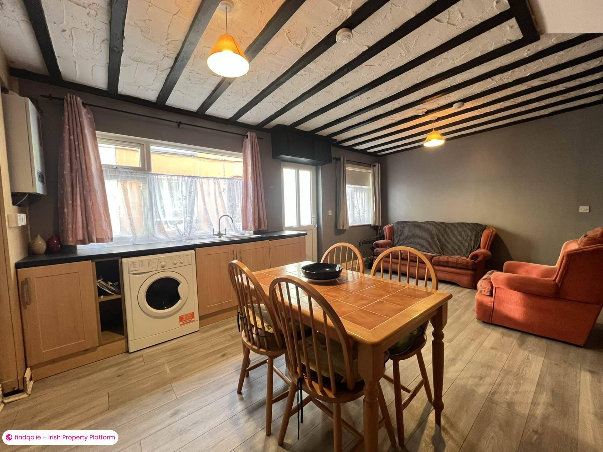 Semi-detached house for Sale in Clonmel, Tipperary