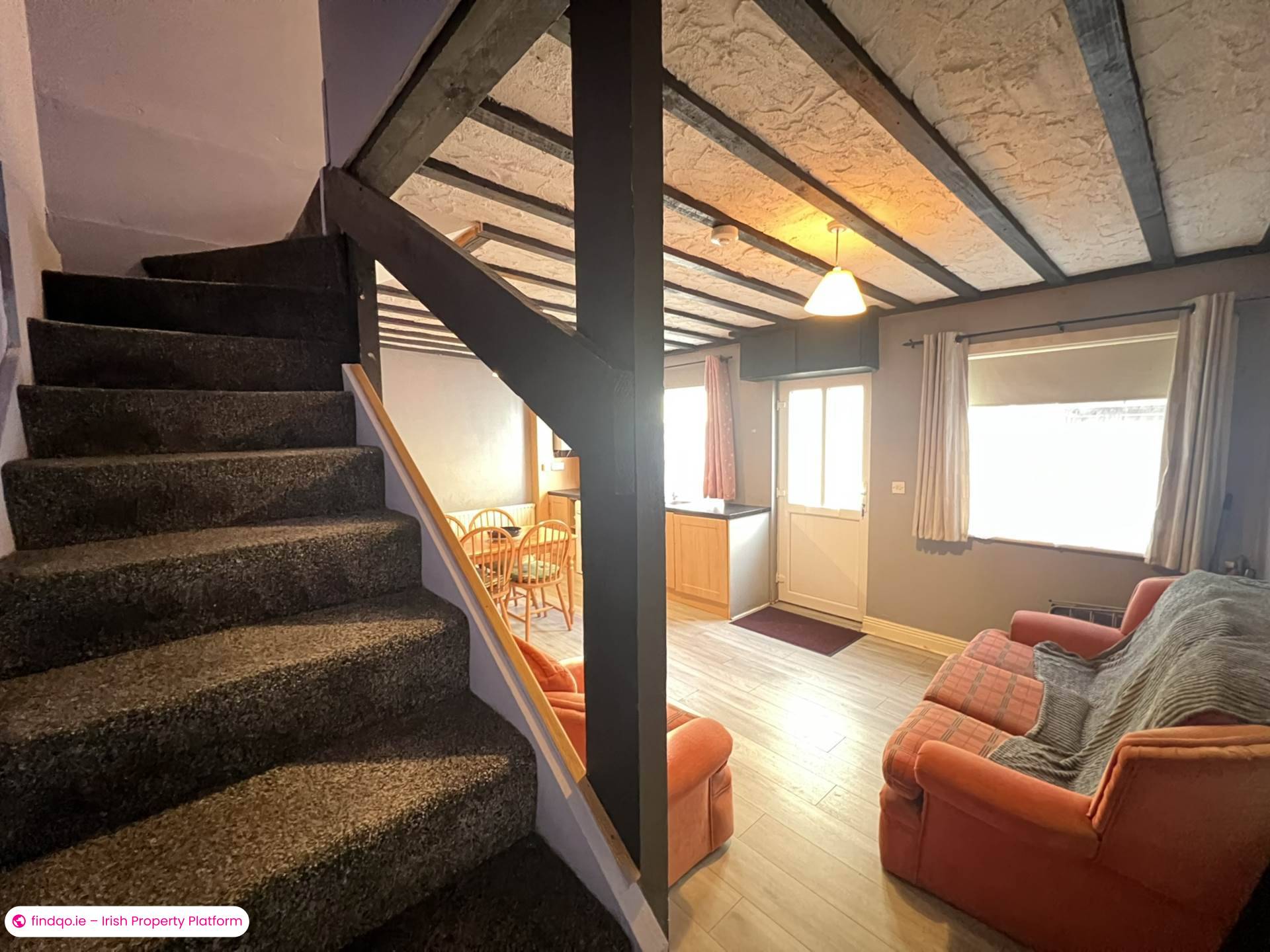 Semi-detached house for Sale in Clonmel, Tipperary