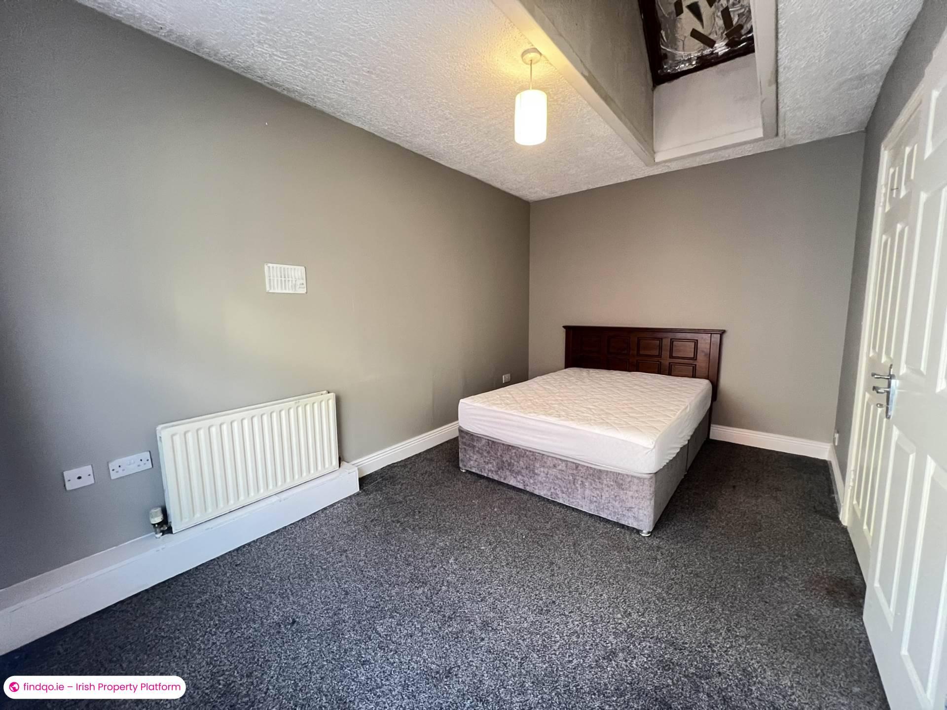 Semi-detached house for Sale in Clonmel, Tipperary