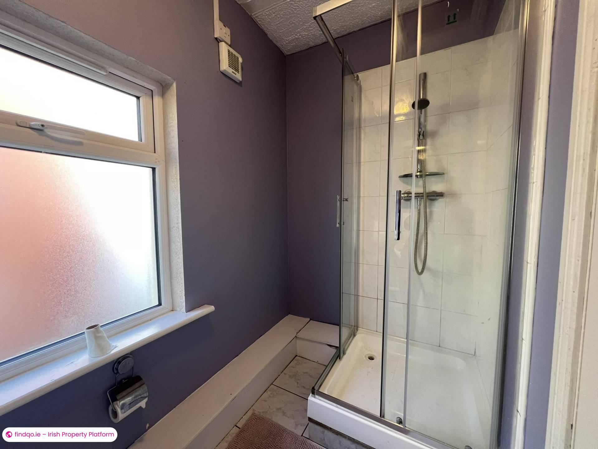 Semi-detached house for Sale in Clonmel, Tipperary