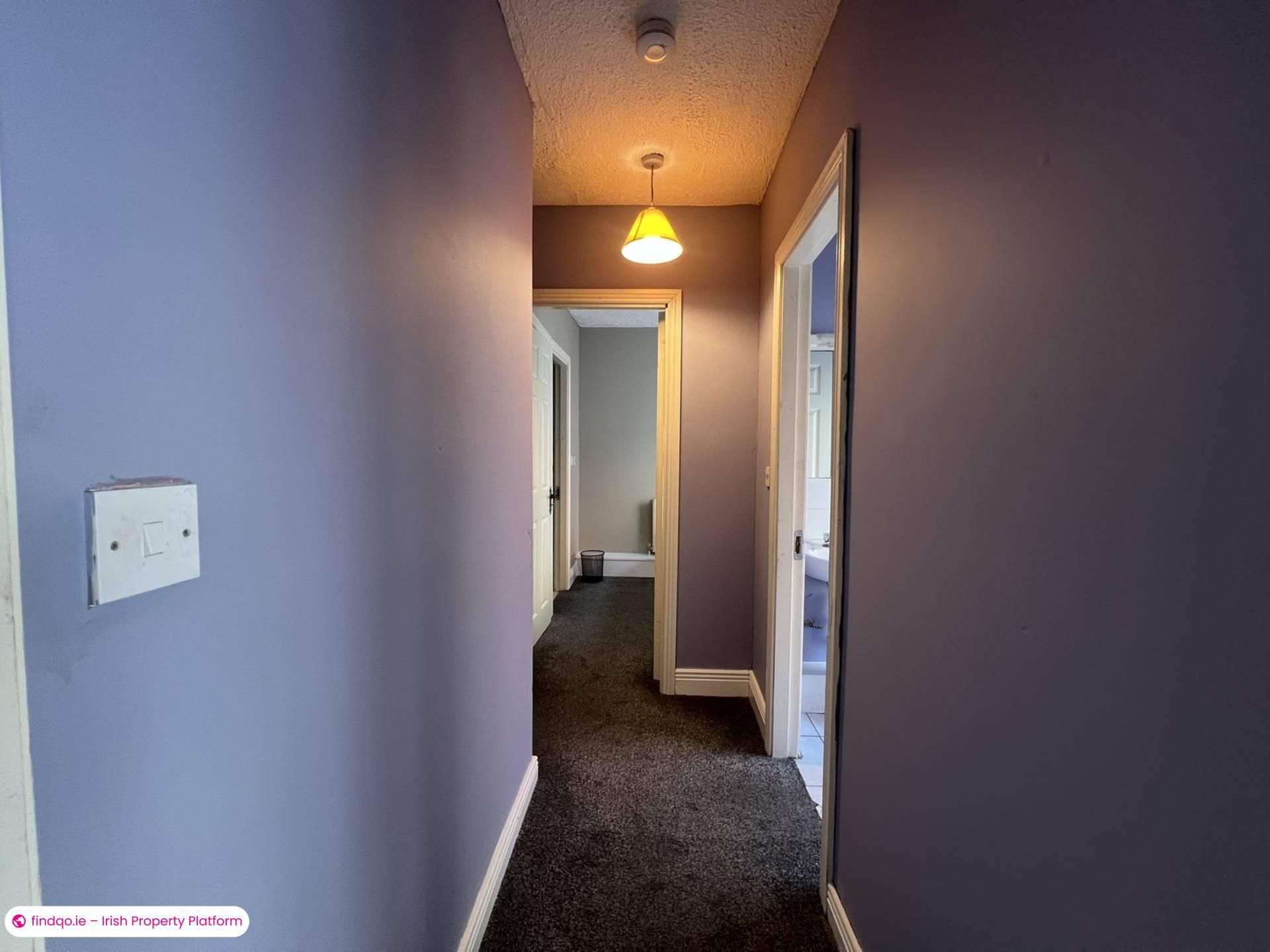 Semi-detached house for Sale in Clonmel, Tipperary