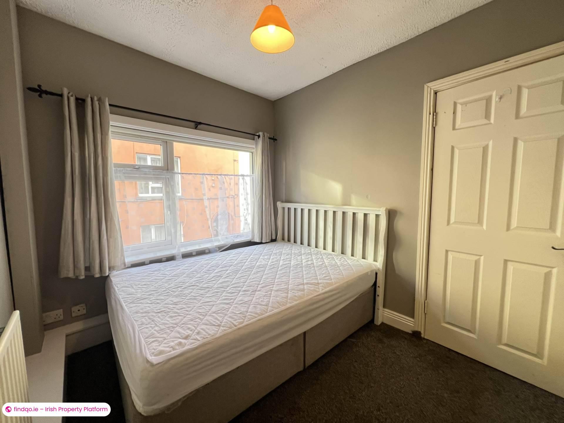 Semi-detached house for Sale in Clonmel, Tipperary