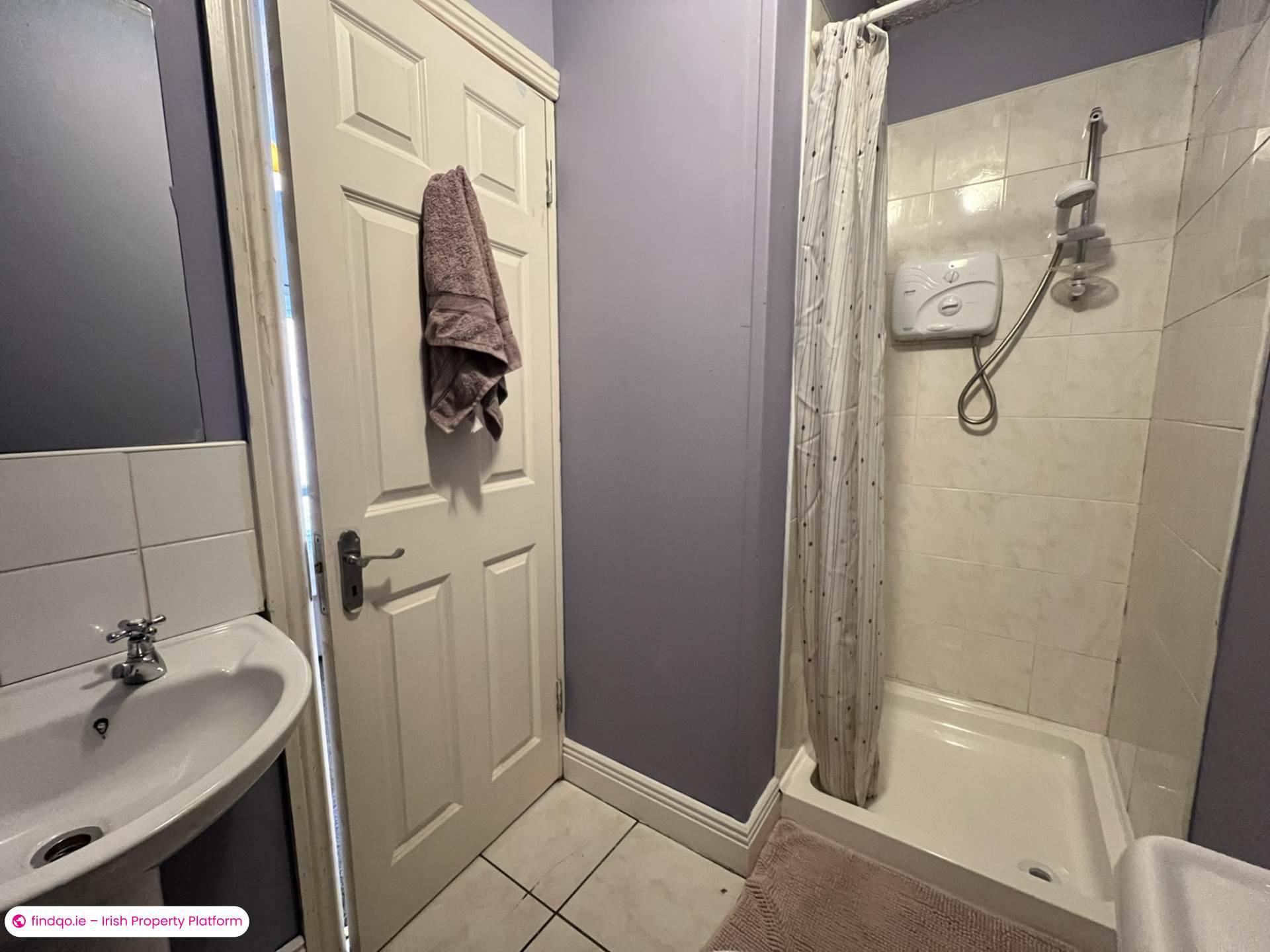 Semi-detached house for Sale in Clonmel, Tipperary