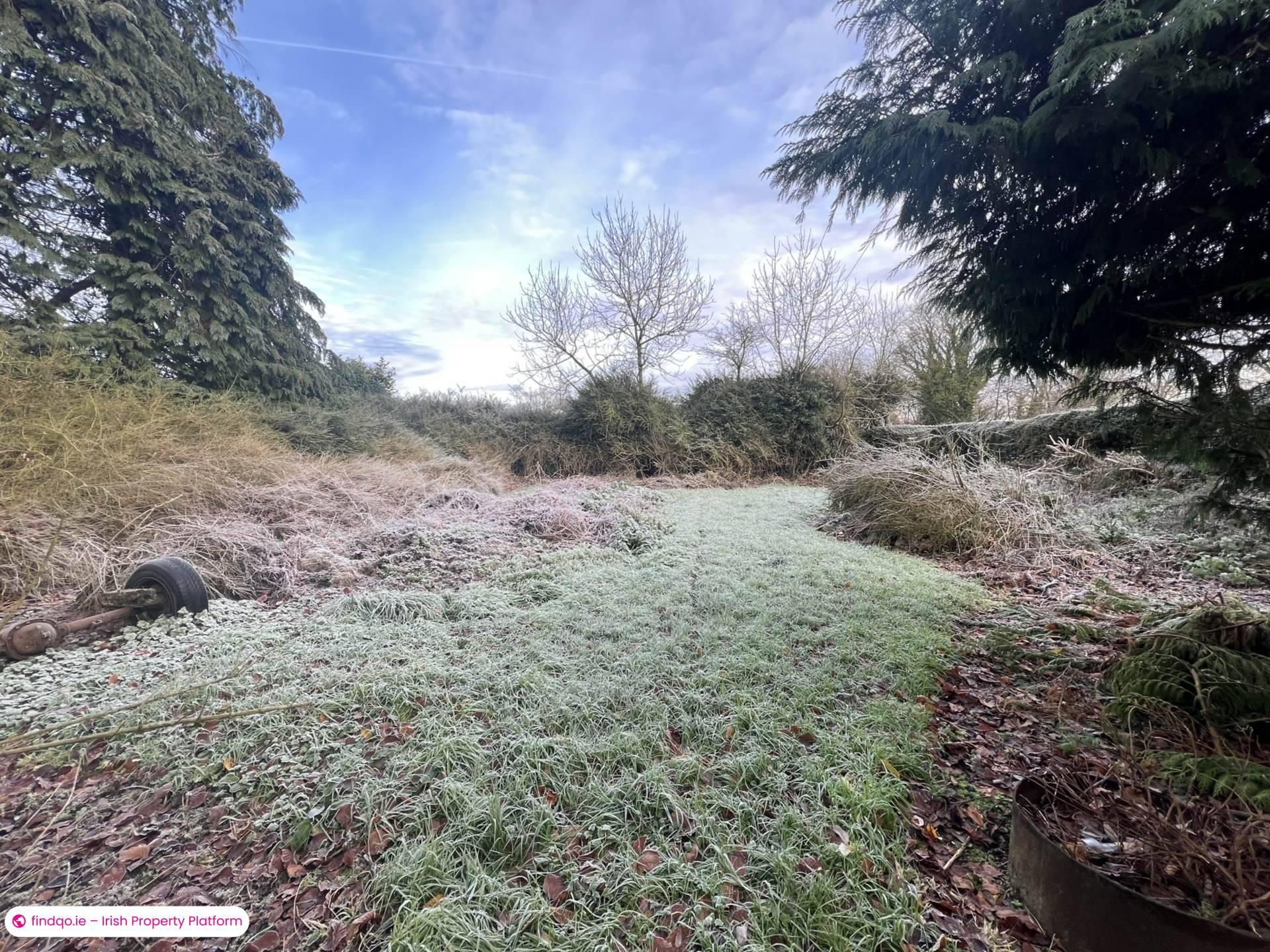 Detached house for Sale in Killenaule, Tipperary