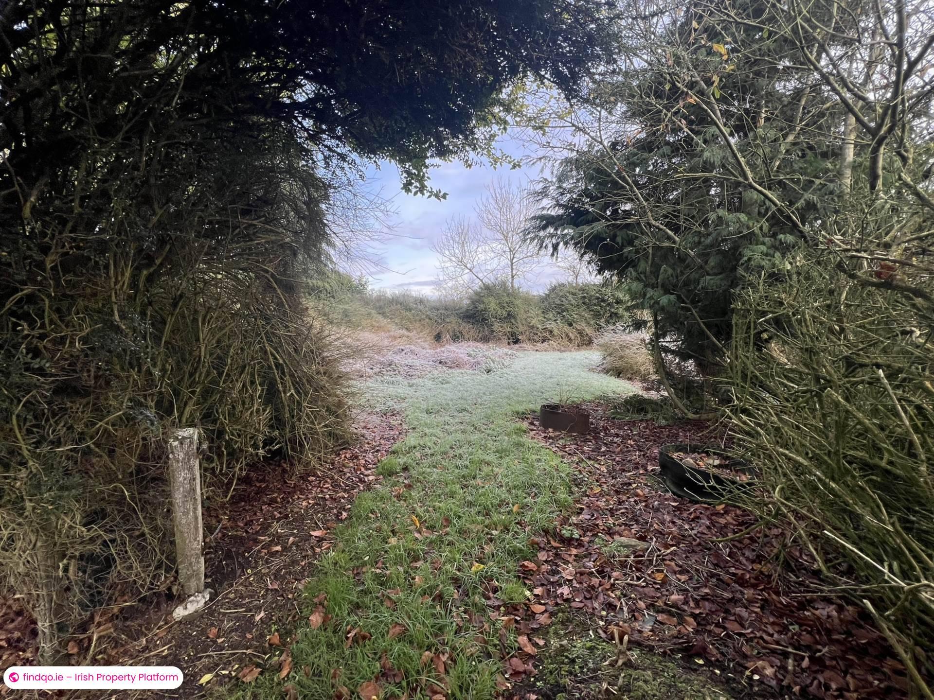 Detached house for Sale in Killenaule, Tipperary