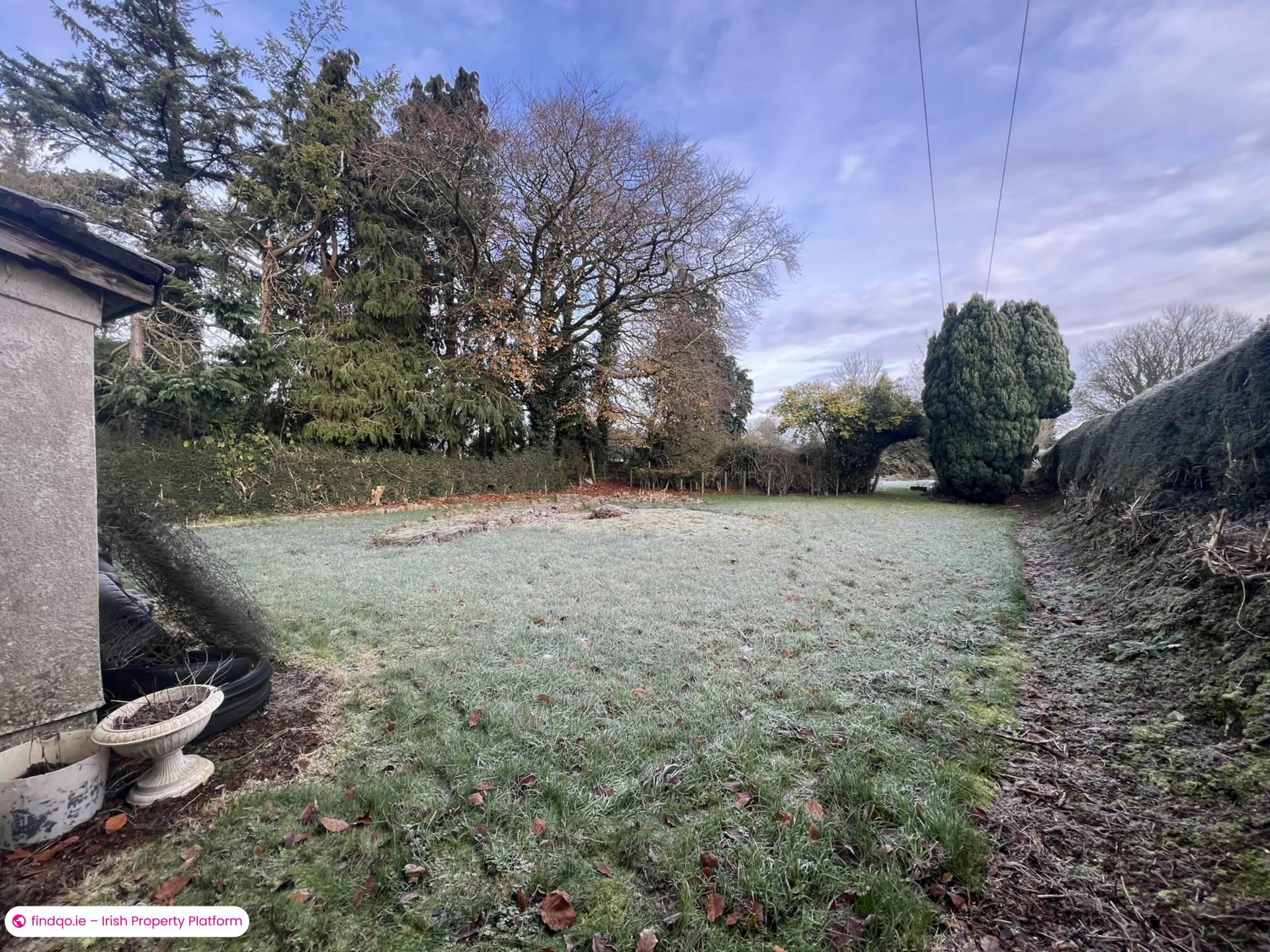 Detached house for Sale in Killenaule, Tipperary