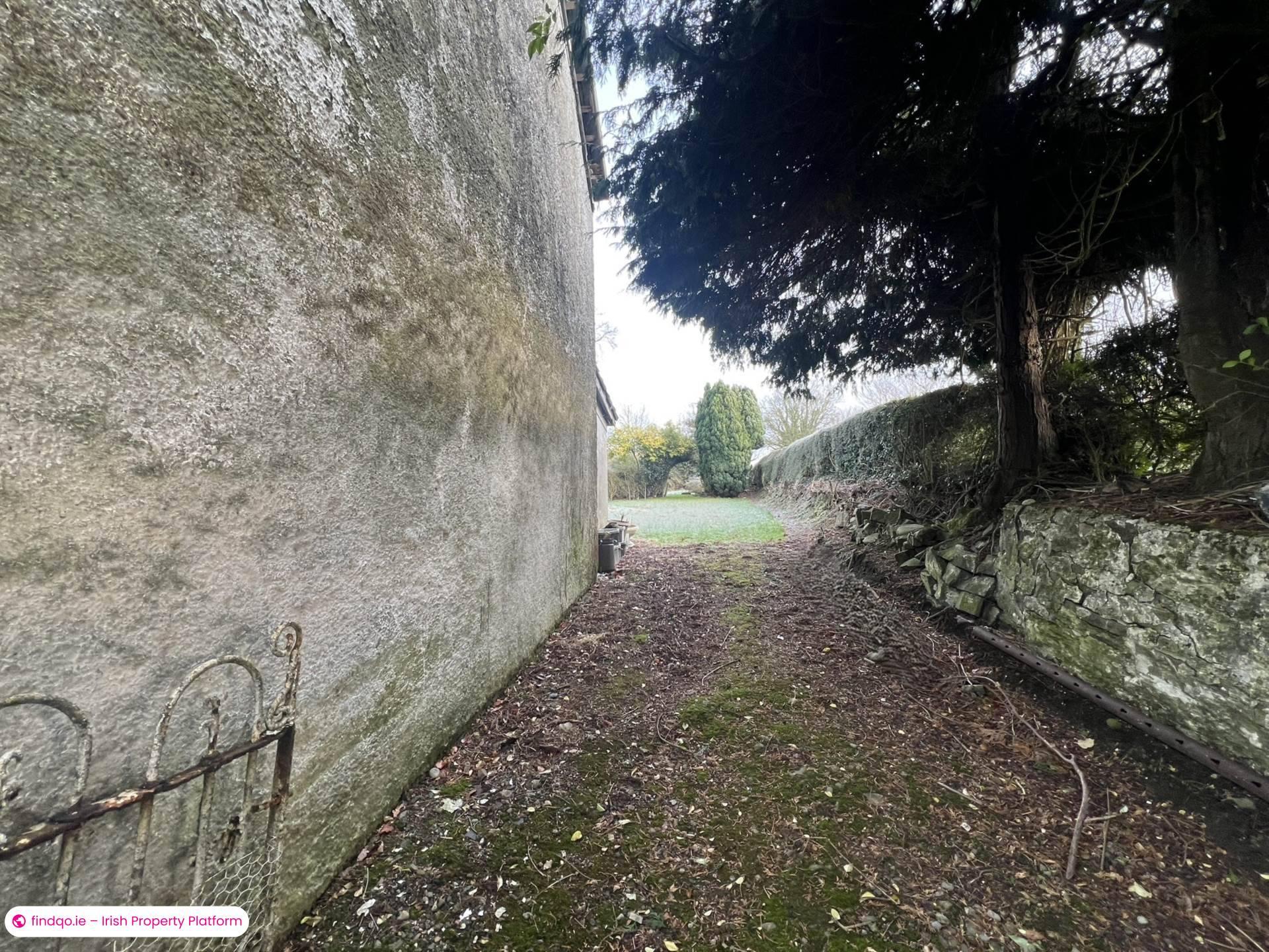 Detached house for Sale in Killenaule, Tipperary