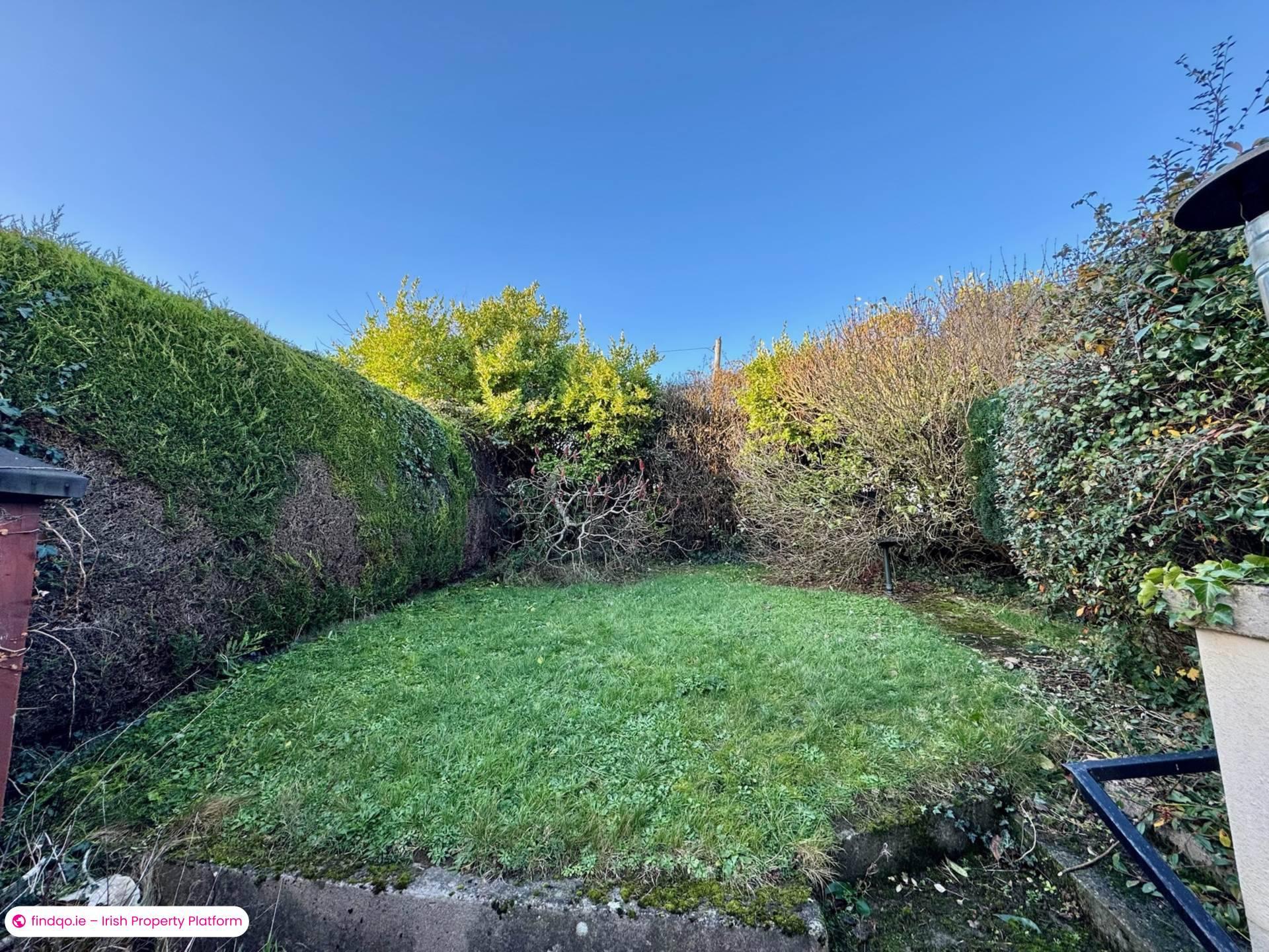 Semi-detached house for Sale in Clonmel, Tipperary