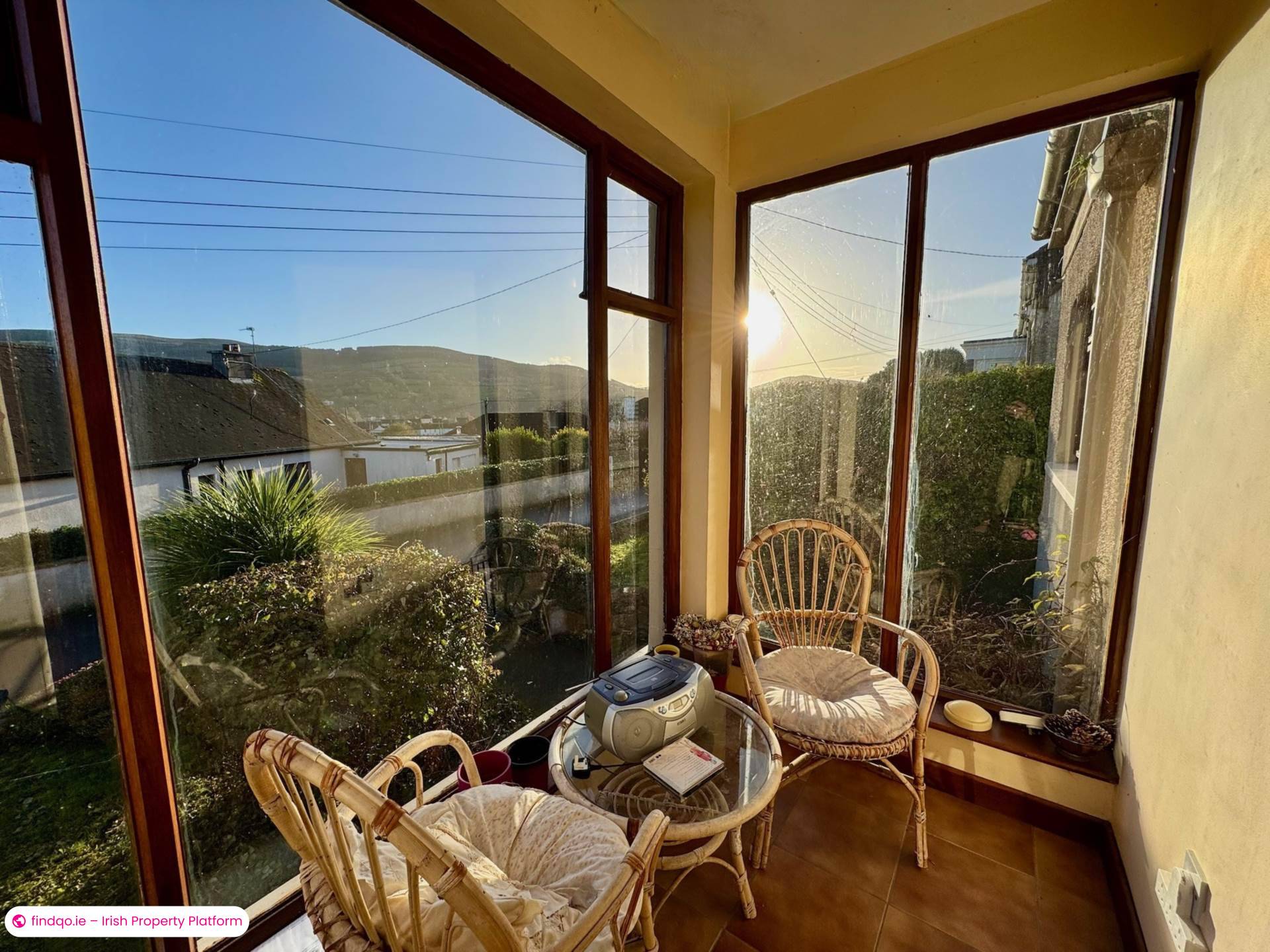 Semi-detached house for Sale in Clonmel, Tipperary