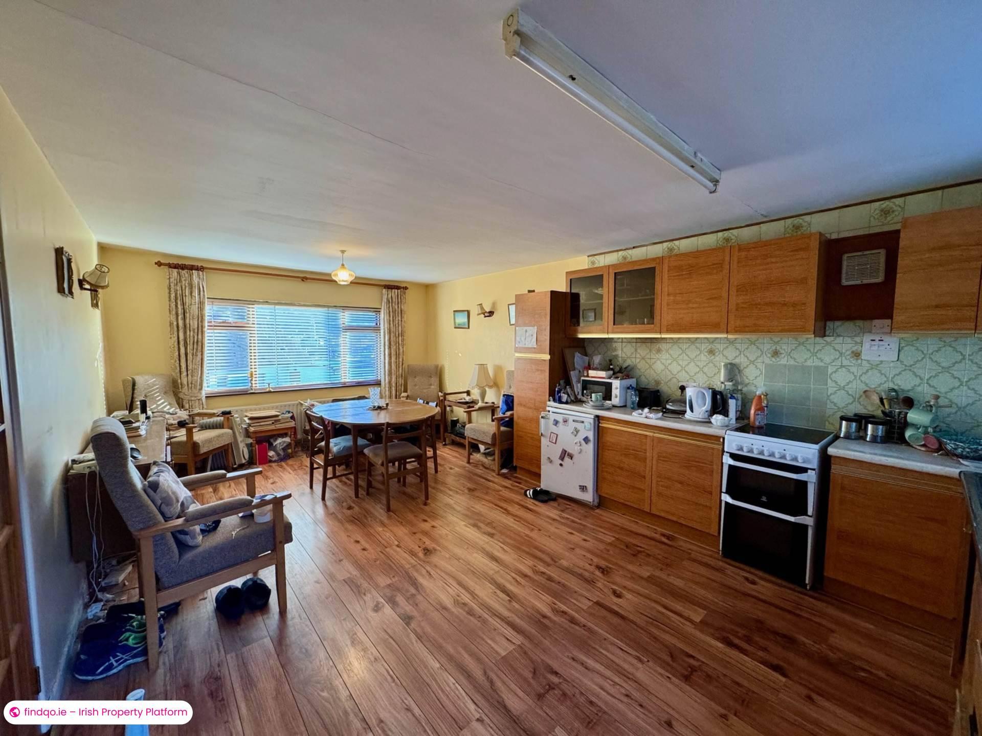 Semi-detached house for Sale in Clonmel, Tipperary