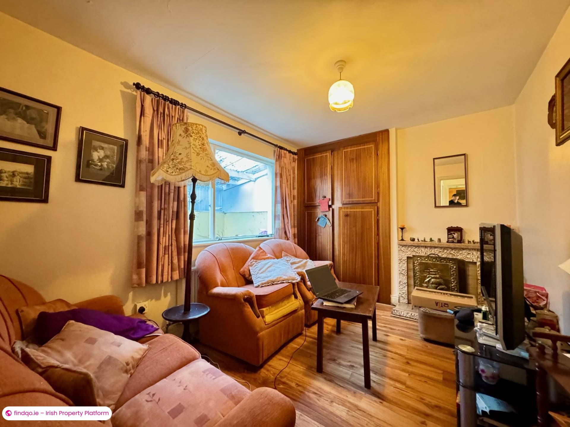 Semi-detached house for Sale in Clonmel, Tipperary