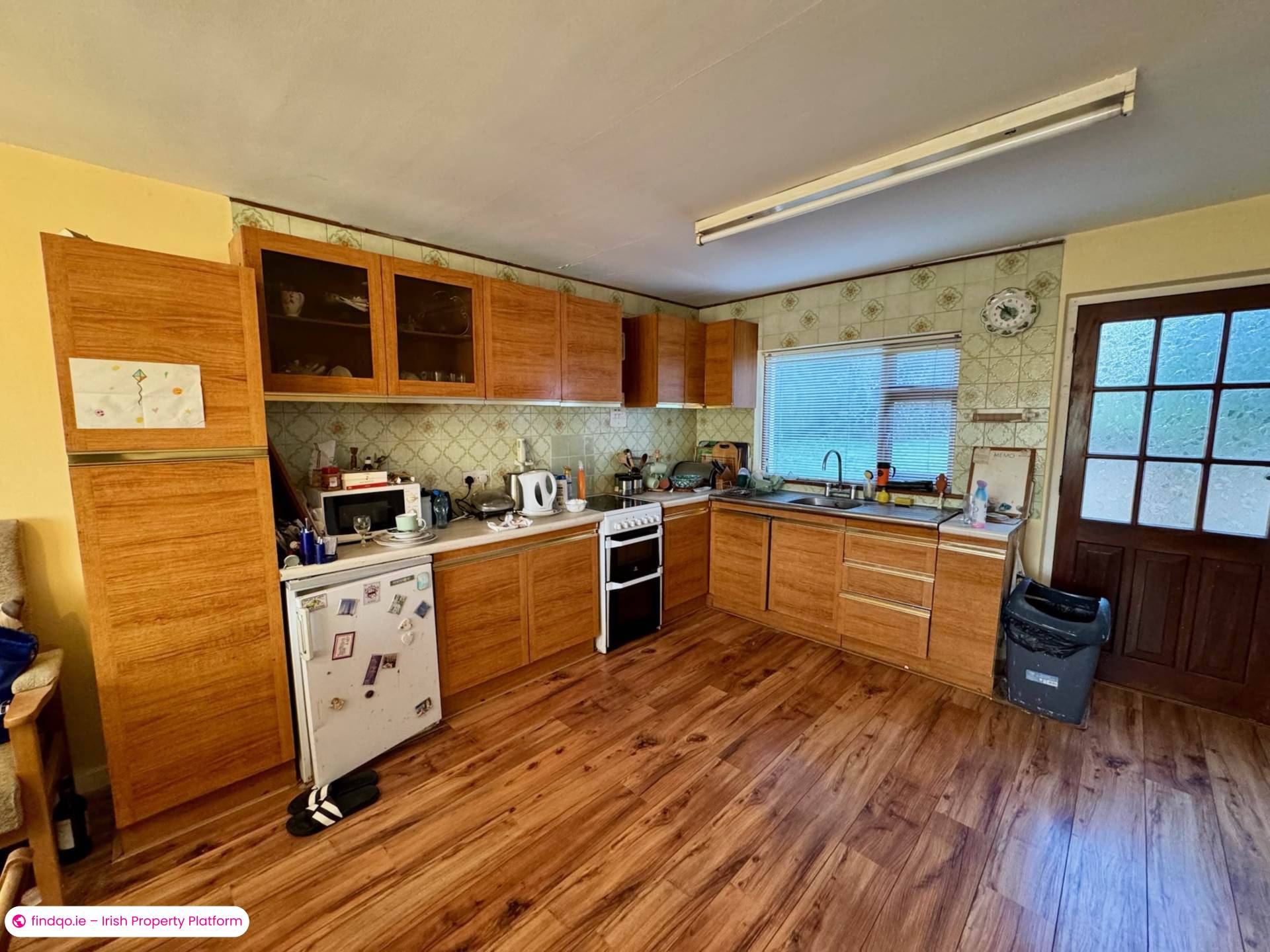 Semi-detached house for Sale in Clonmel, Tipperary