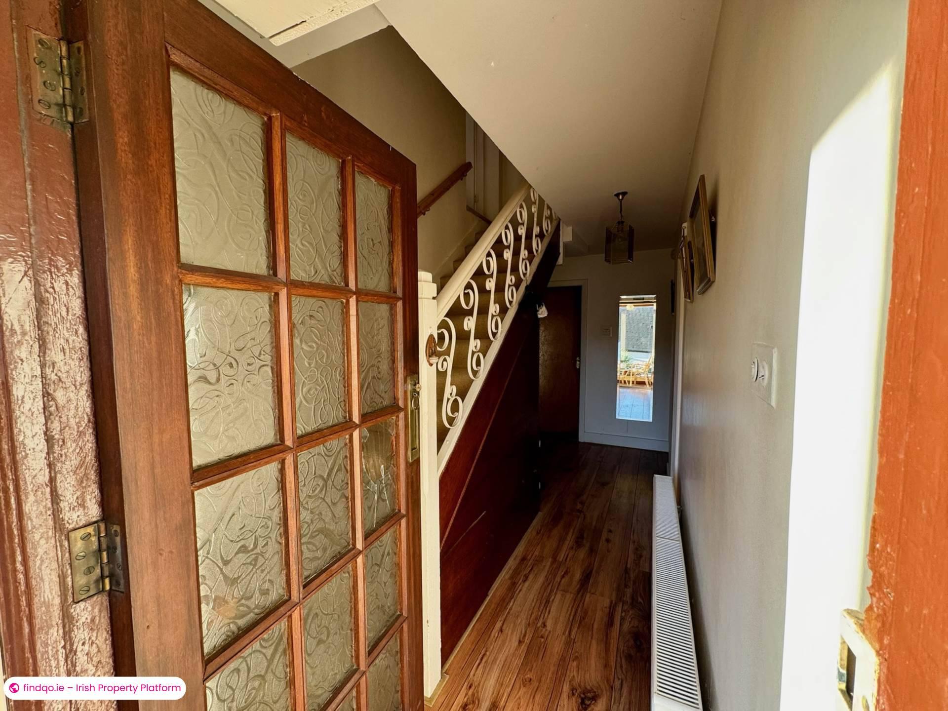 Semi-detached house for Sale in Clonmel, Tipperary