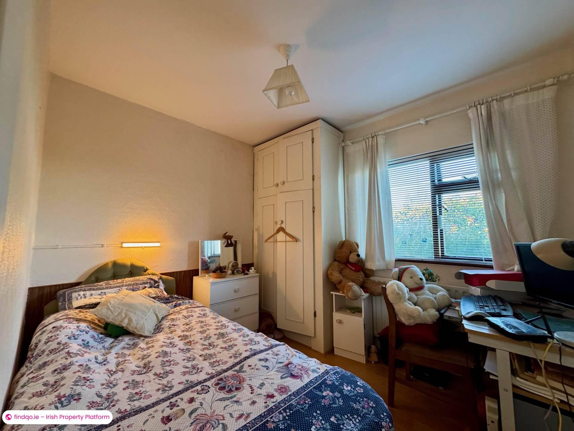 Semi-detached house for Sale in Clonmel, Tipperary