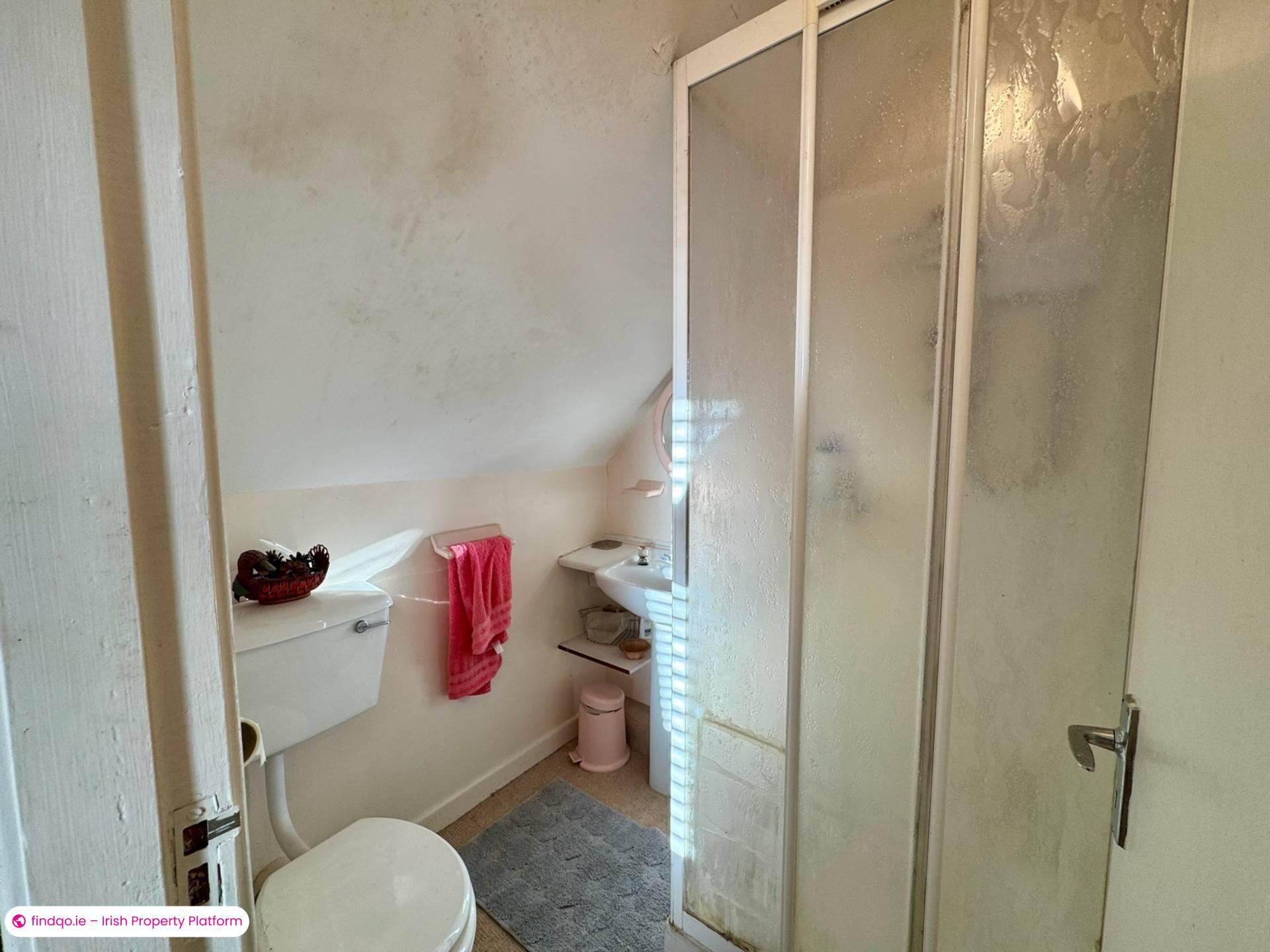 Semi-detached house for Sale in Clonmel, Tipperary