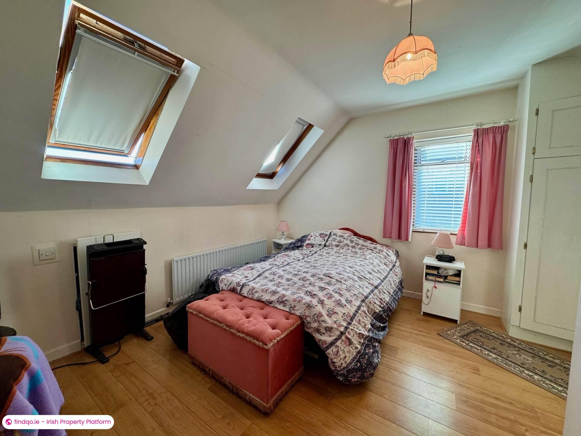 Semi-detached house for Sale in Clonmel, Tipperary