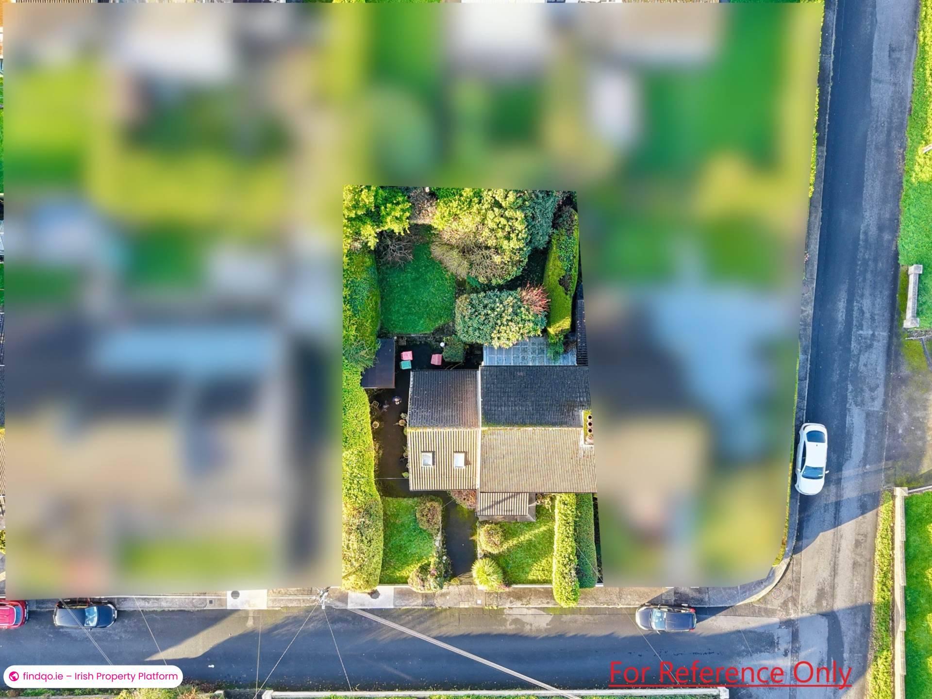 Semi-detached house for Sale in Clonmel, Tipperary