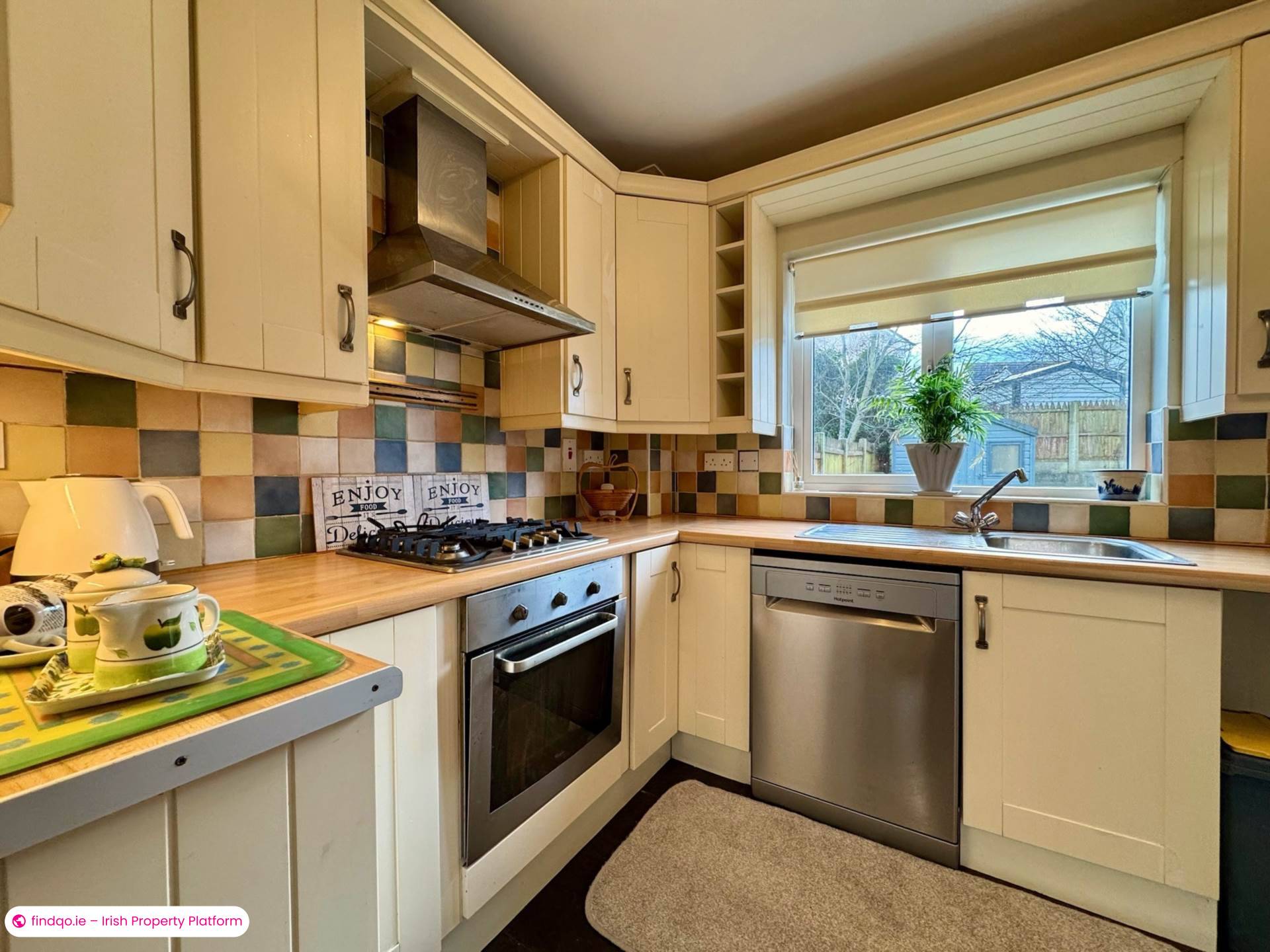 Semi-detached house for Sale in Clonmel, Tipperary