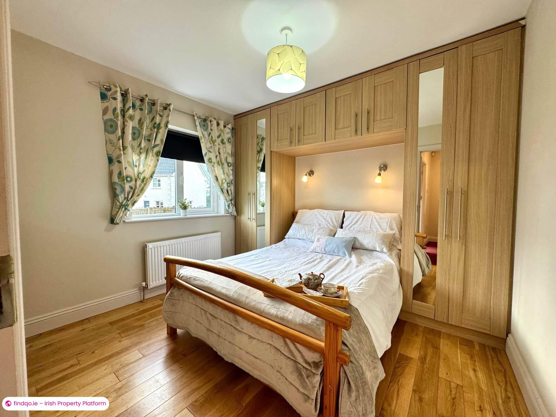 Semi-detached house for Sale in Clonmel, Tipperary