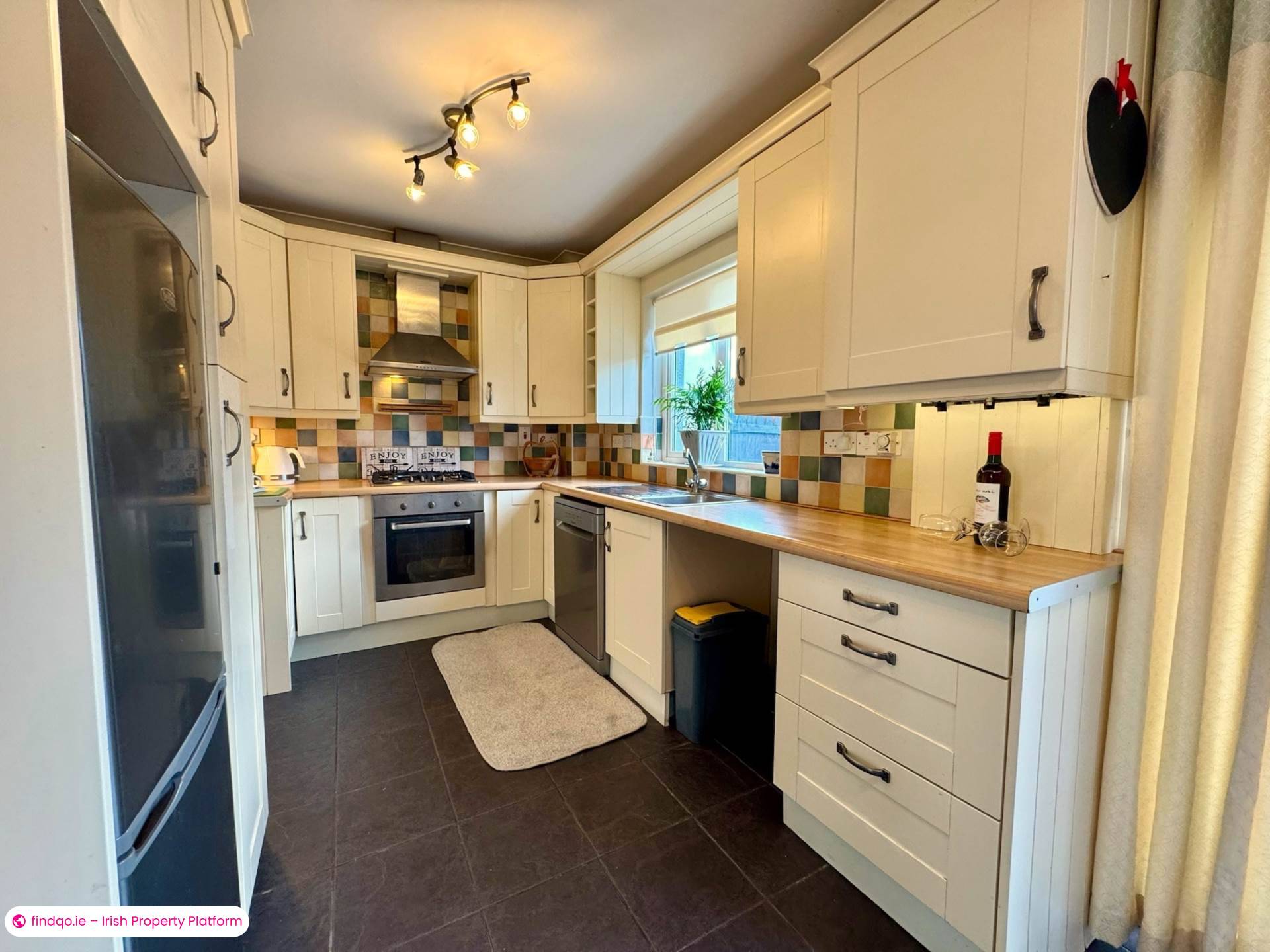 Semi-detached house for Sale in Clonmel, Tipperary