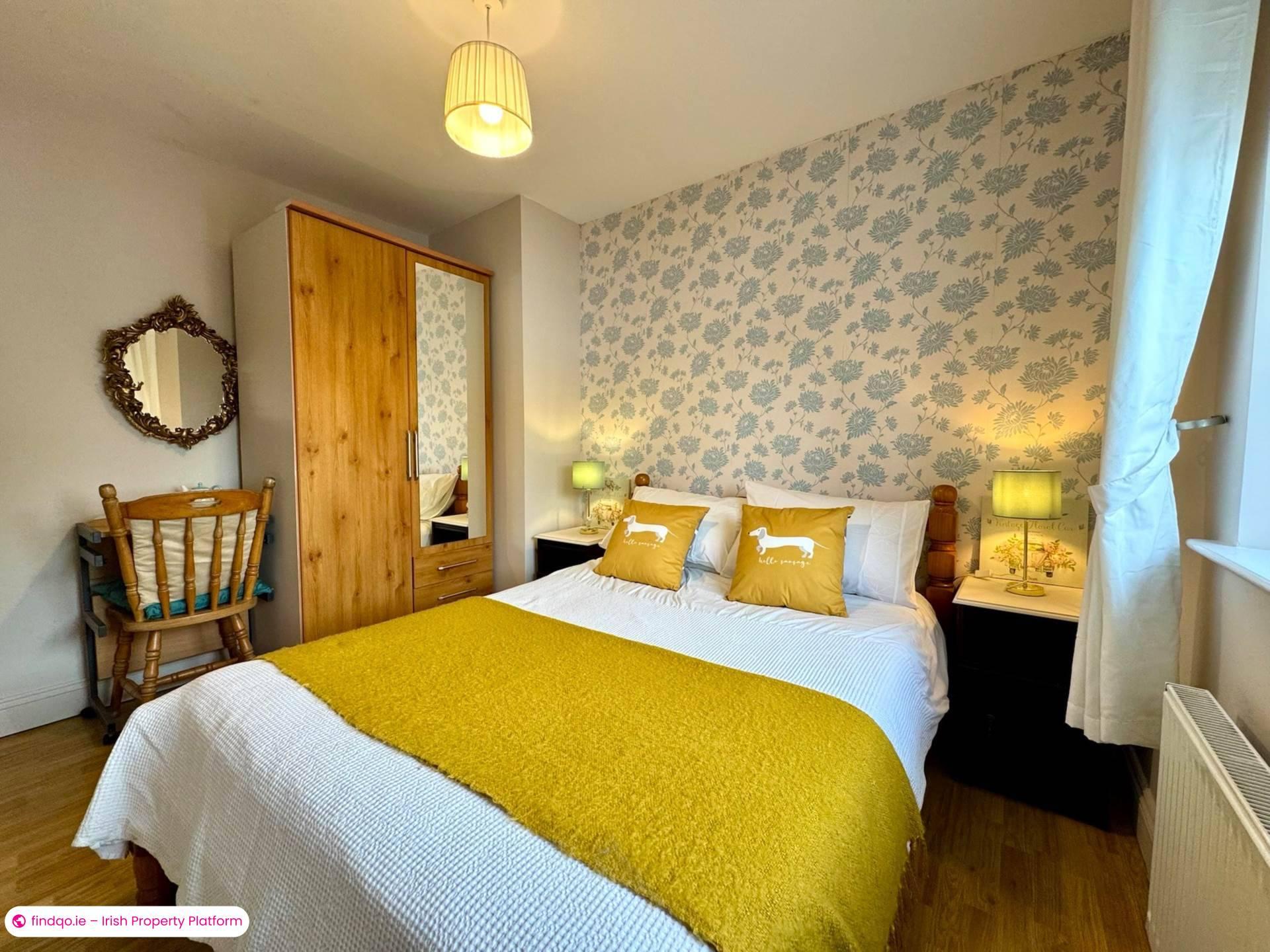 Semi-detached house for Sale in Clonmel, Tipperary