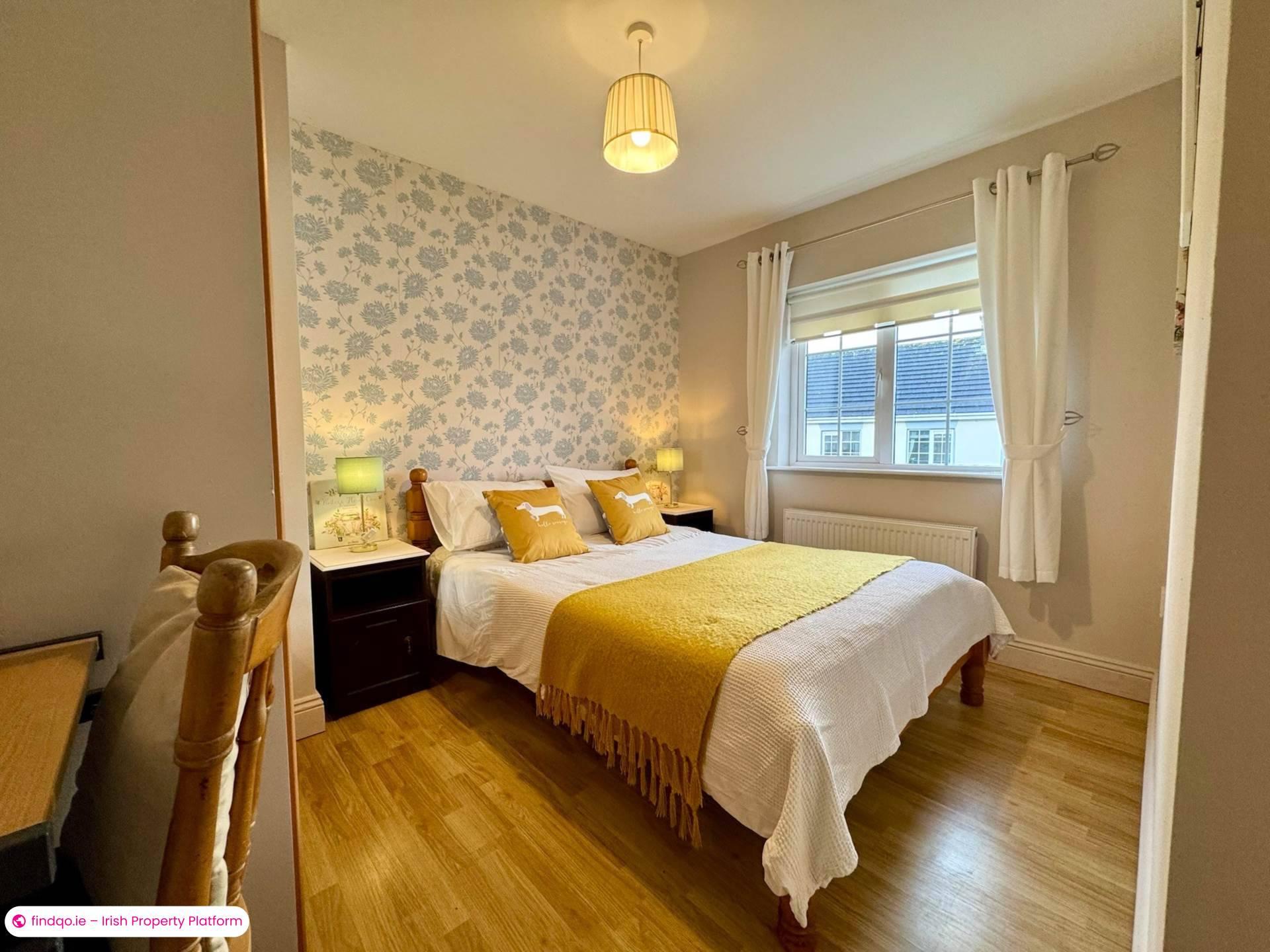 Semi-detached house for Sale in Clonmel, Tipperary