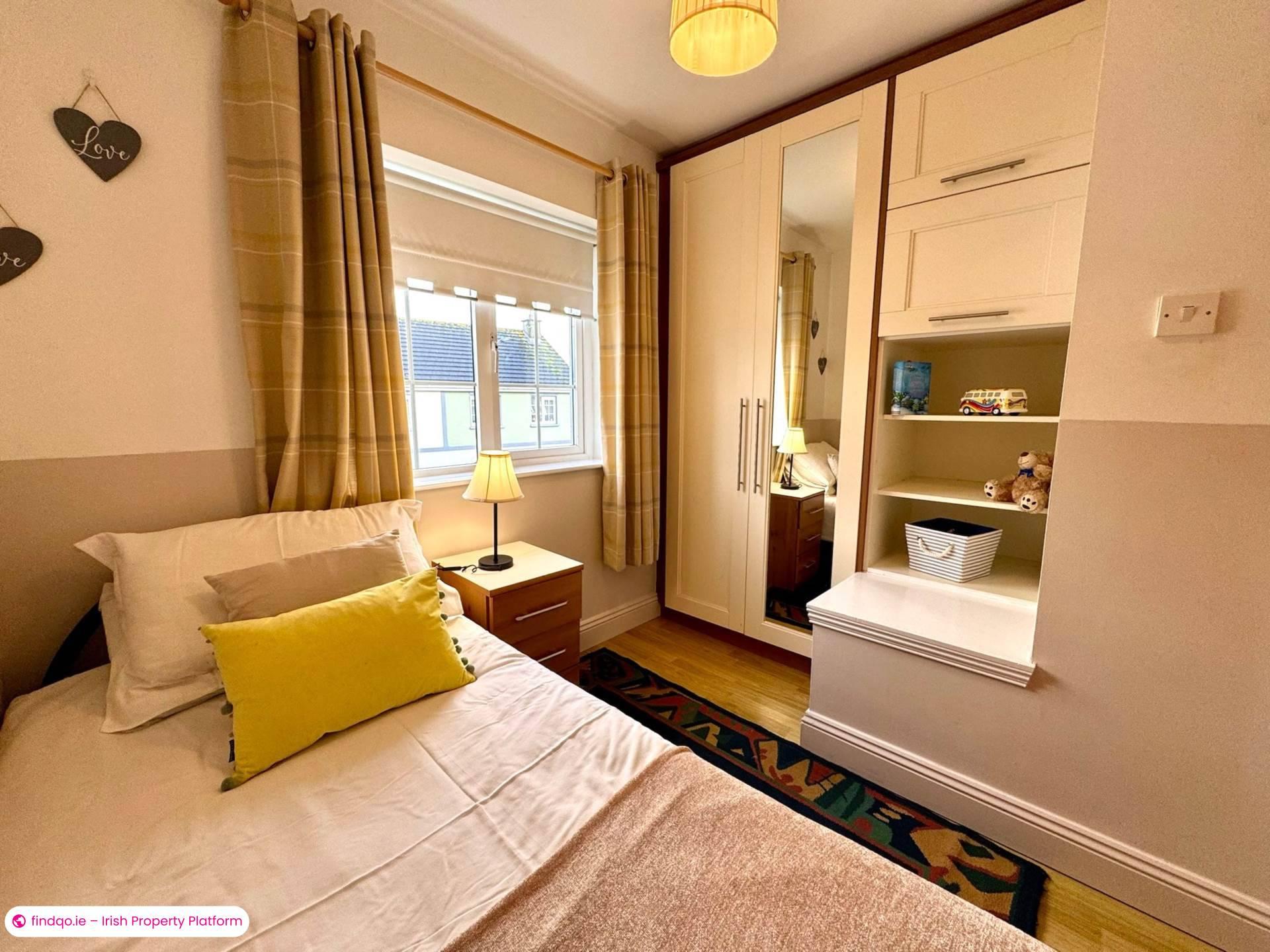 Semi-detached house for Sale in Clonmel, Tipperary