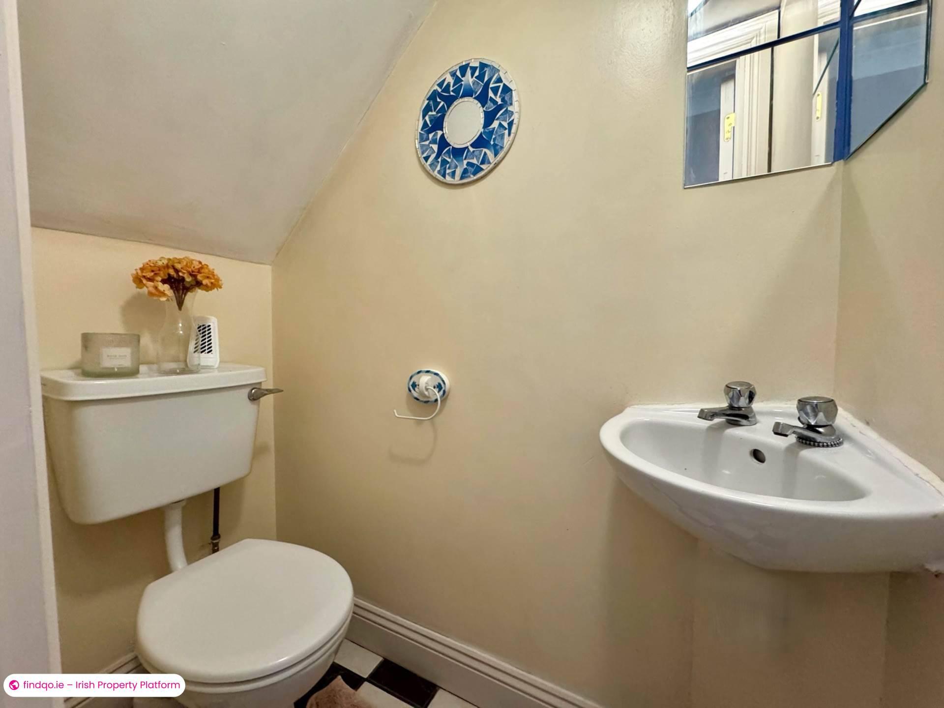 Semi-detached house for Sale in Clonmel, Tipperary