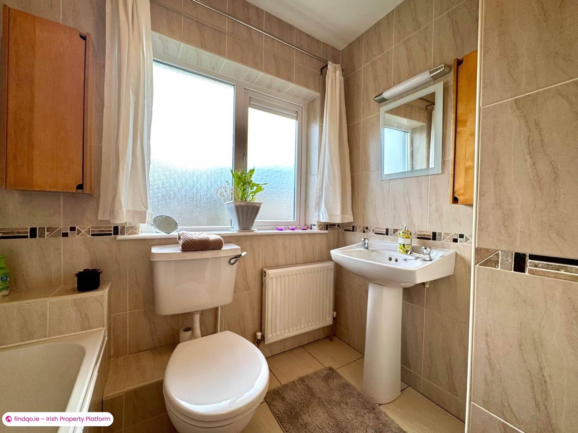 Semi-detached house for Sale in Clonmel, Tipperary